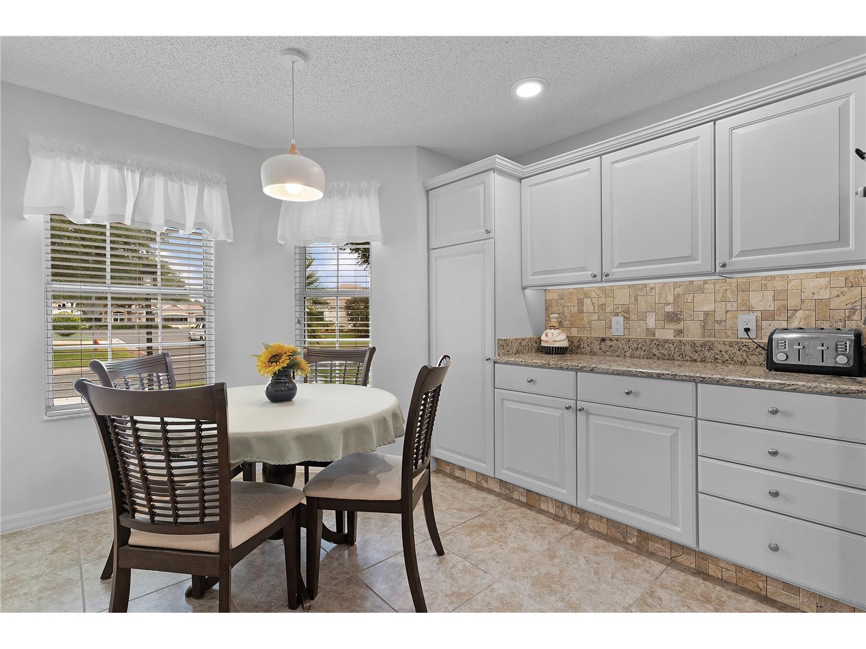 1795 Hagood Loop The Villages FL 32162 G5112290 image29