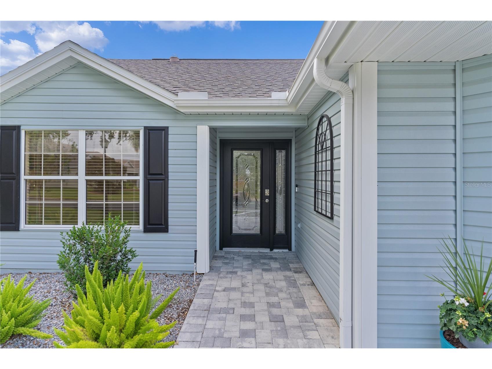 1795 Hagood Loop The Villages FL 32162 G5112290 image3