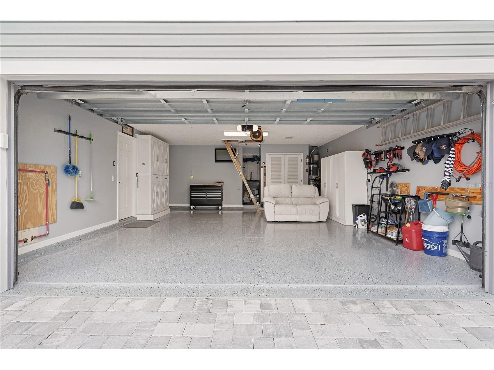 1795 Hagood Loop The Villages FL 32162 G5112290 image30