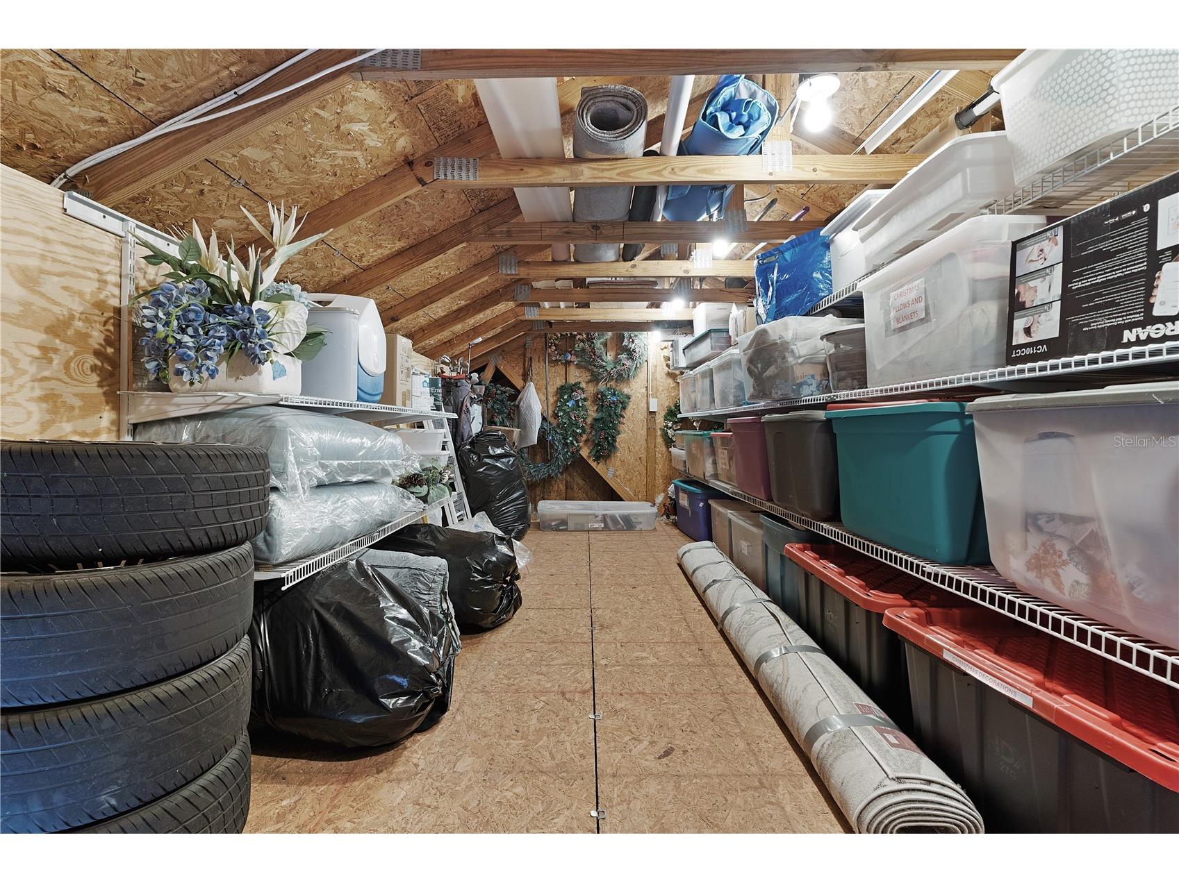 1795 Hagood Loop The Villages FL 32162 G5112290 image31