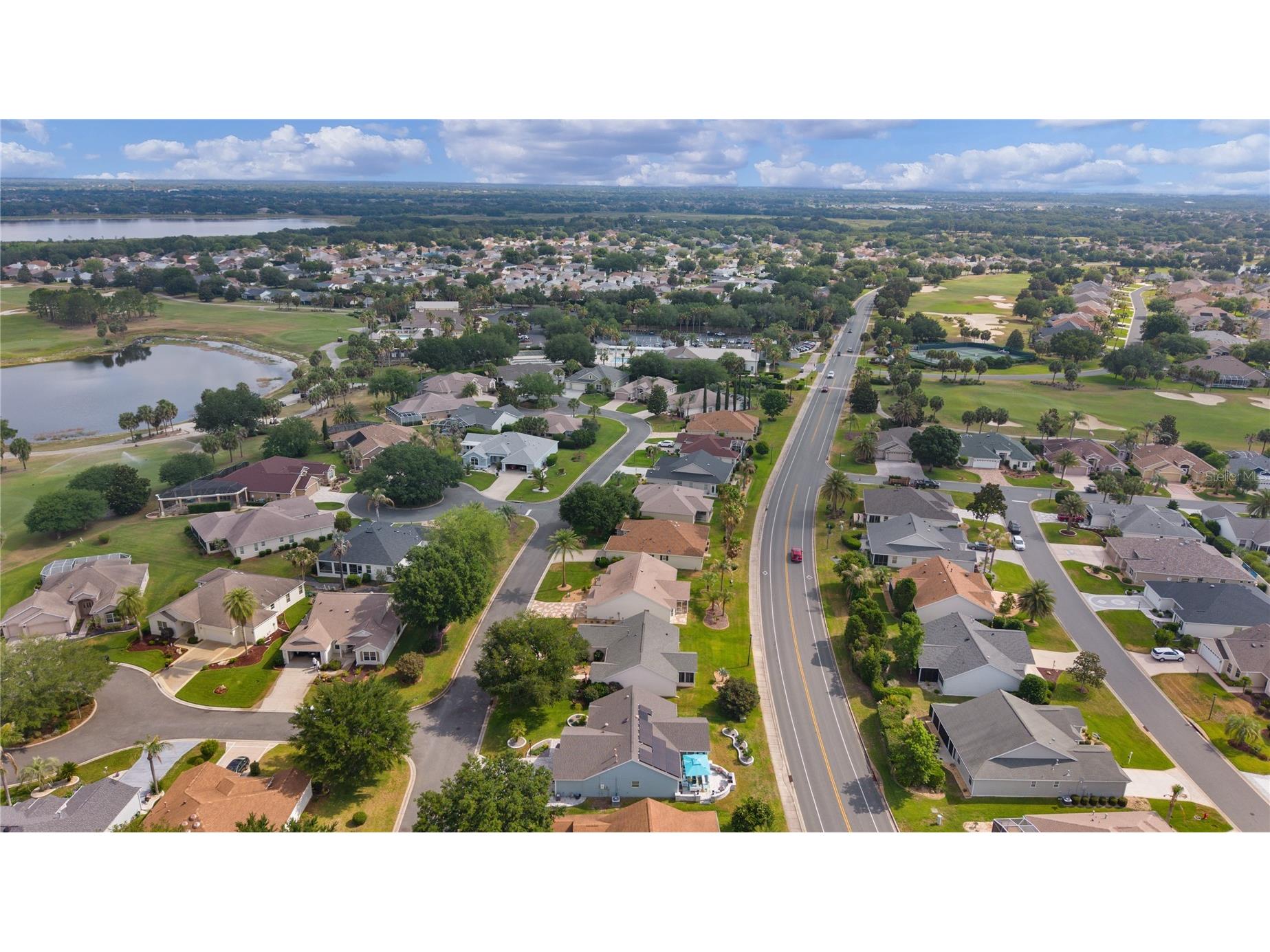 1795 Hagood Loop The Villages FL 32162 G5112290 image32