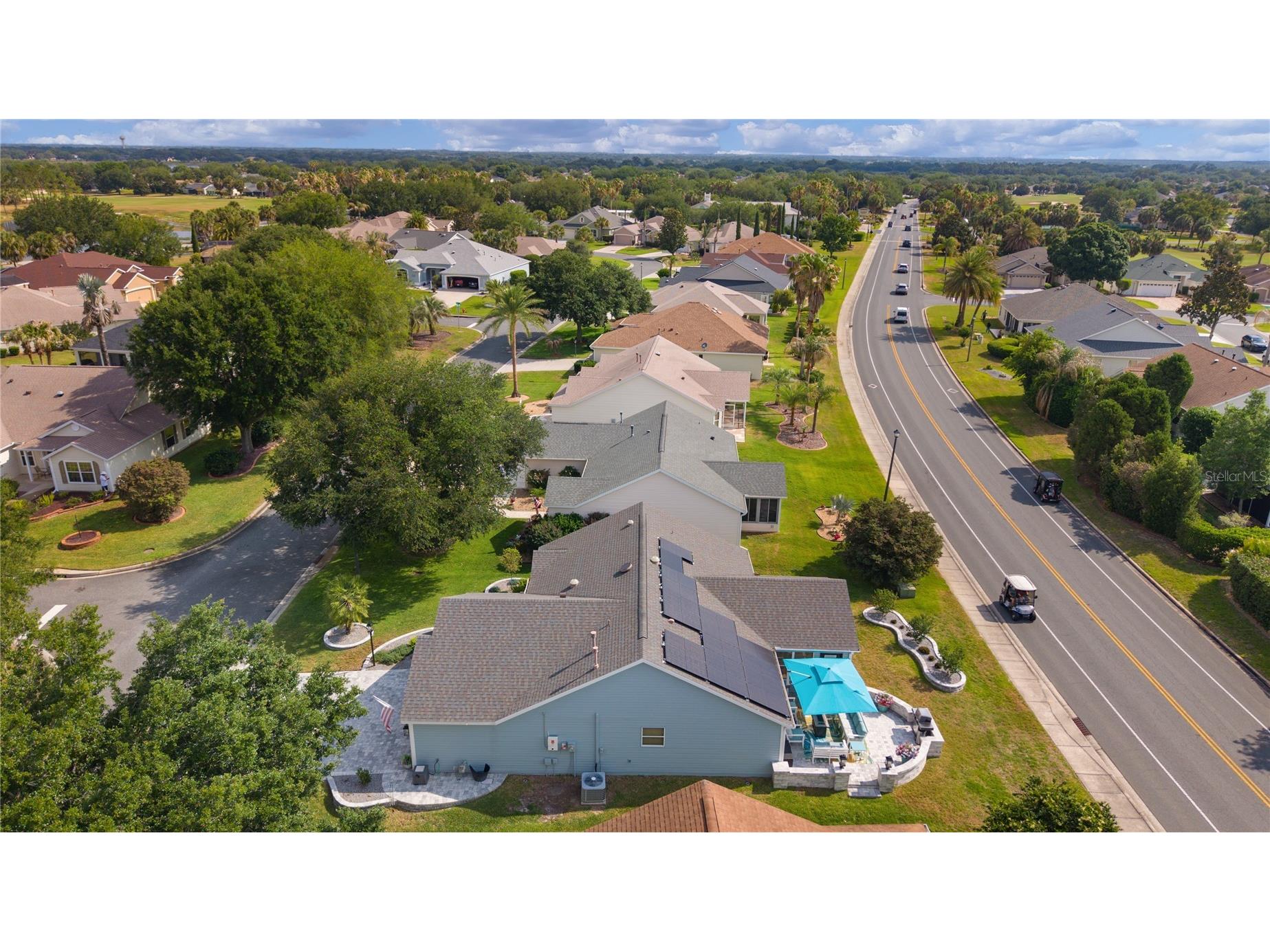 1795 Hagood Loop The Villages FL 32162 G5112290 image33