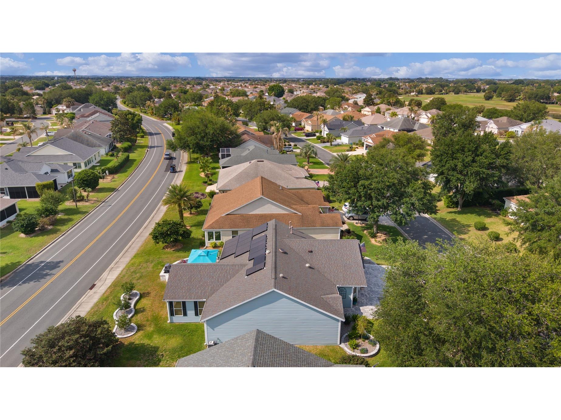 1795 Hagood Loop The Villages FL 32162 G5112290 image37