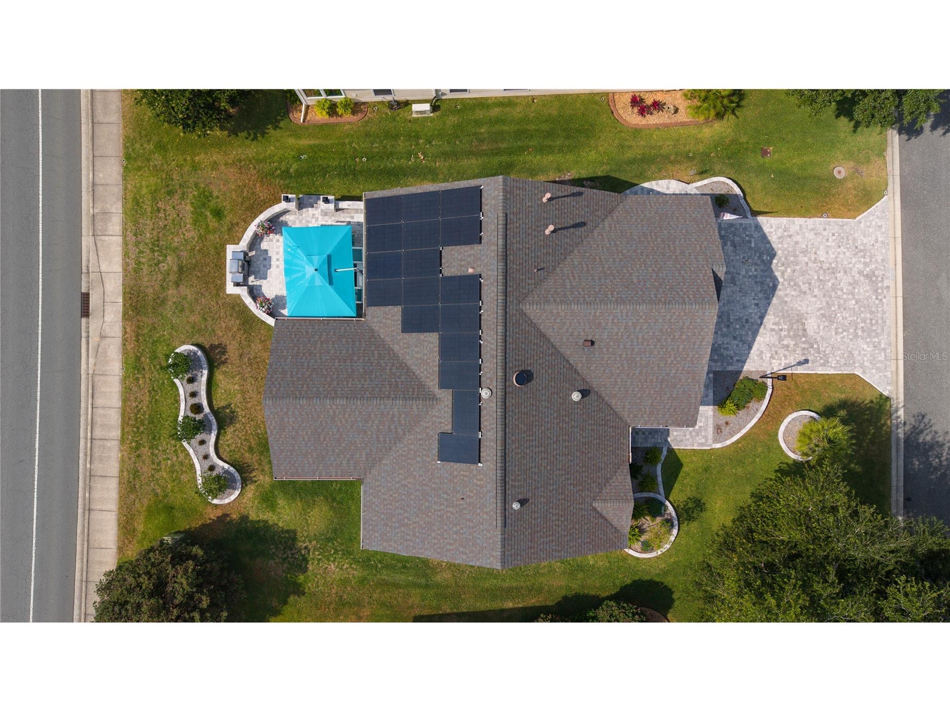 1795 Hagood Loop The Villages FL 32162 G5112290 image38