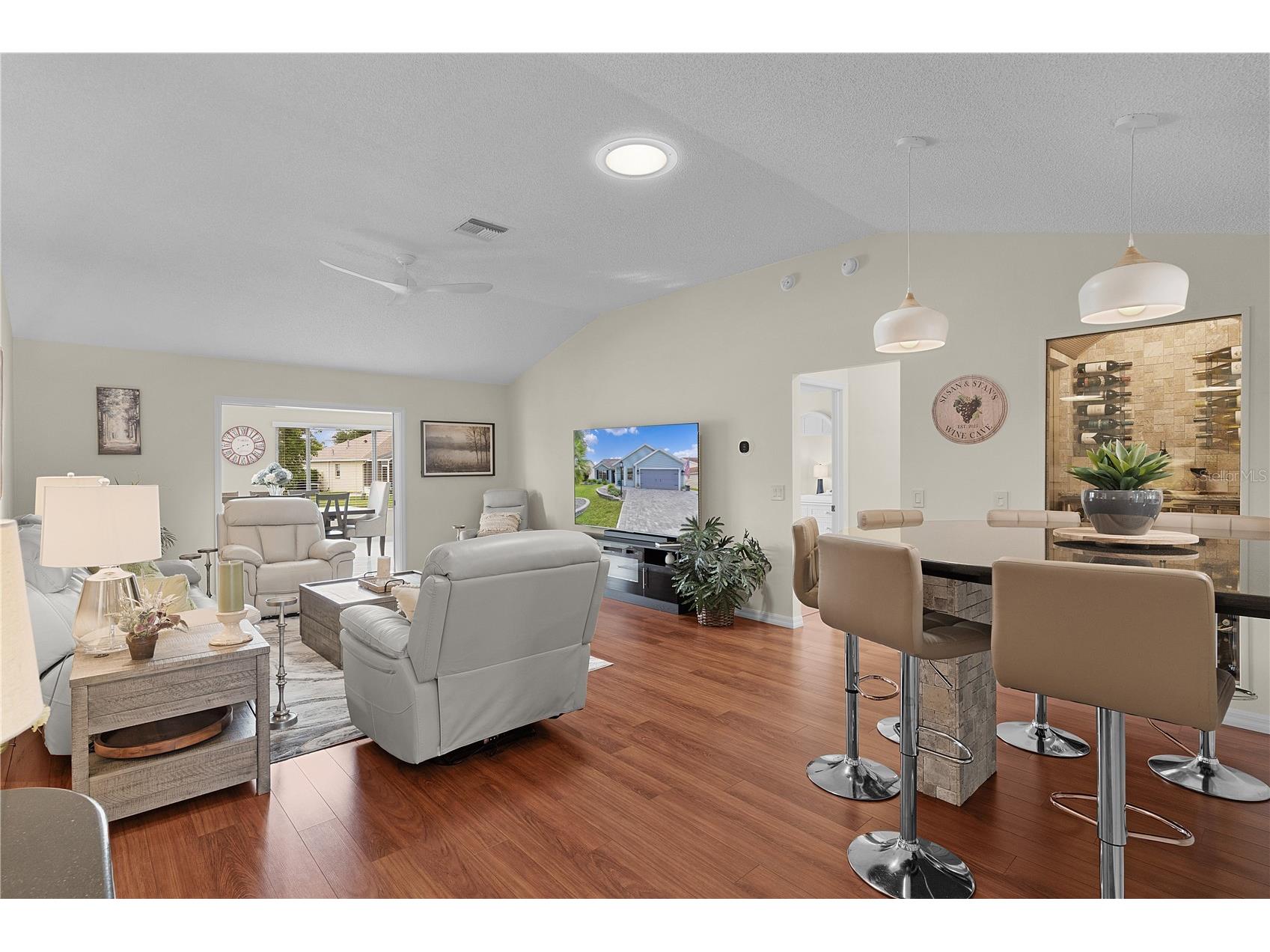1795 Hagood Loop The Villages FL 32162 G5112290 image4