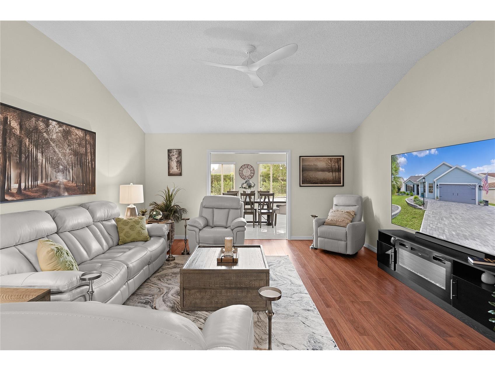 1795 Hagood Loop The Villages FL 32162 G5112290 image5