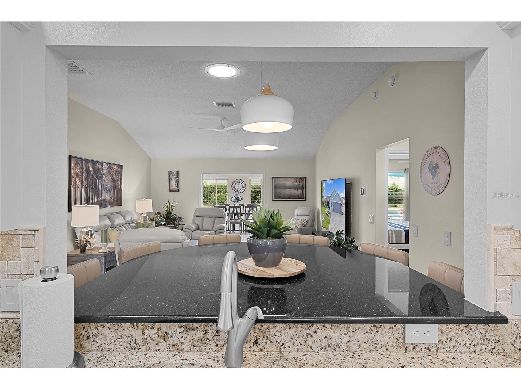 1795 Hagood Loop The Villages FL 32162 G5112290 image6