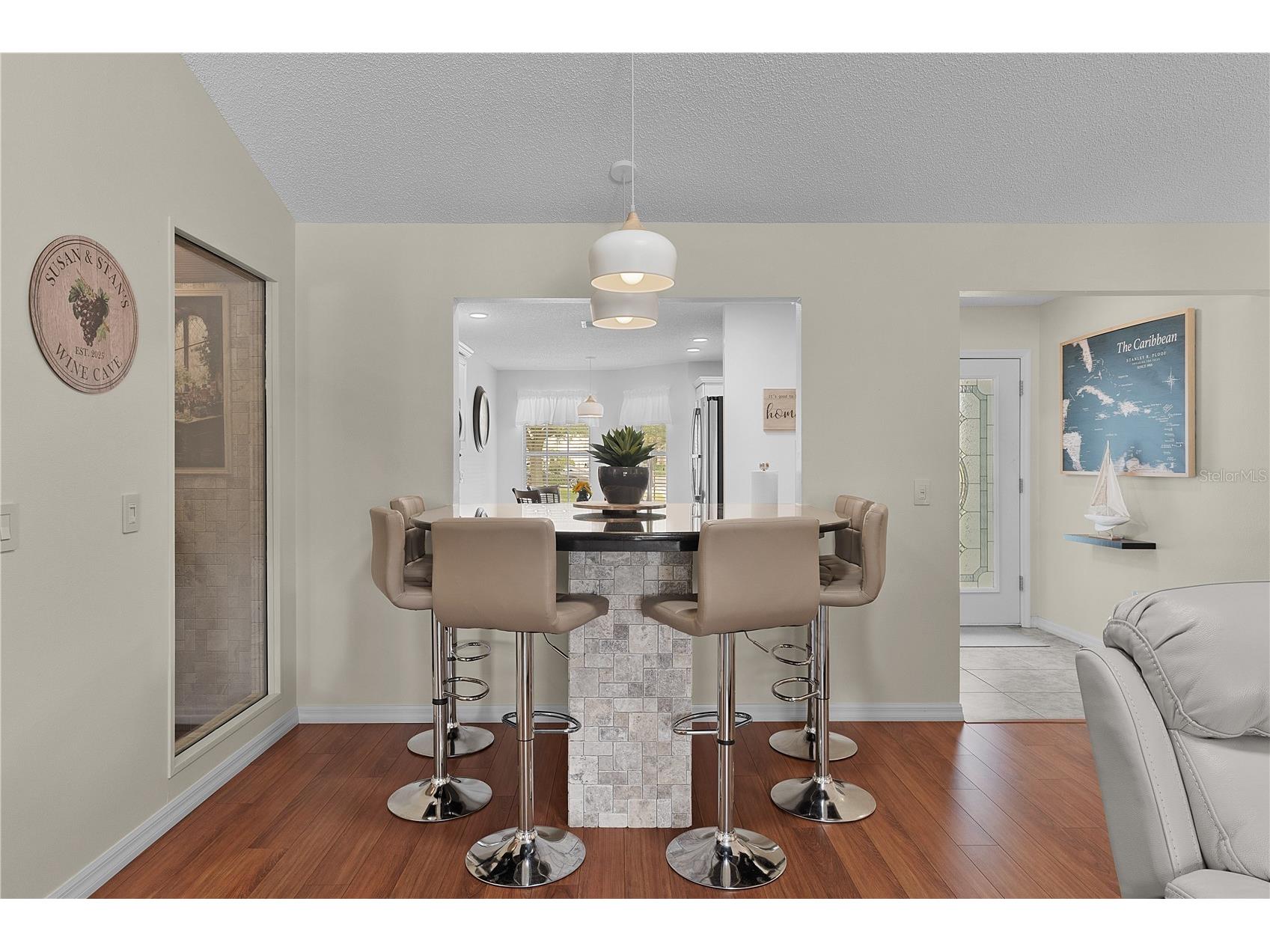 1795 Hagood Loop The Villages FL 32162 G5112290 image9