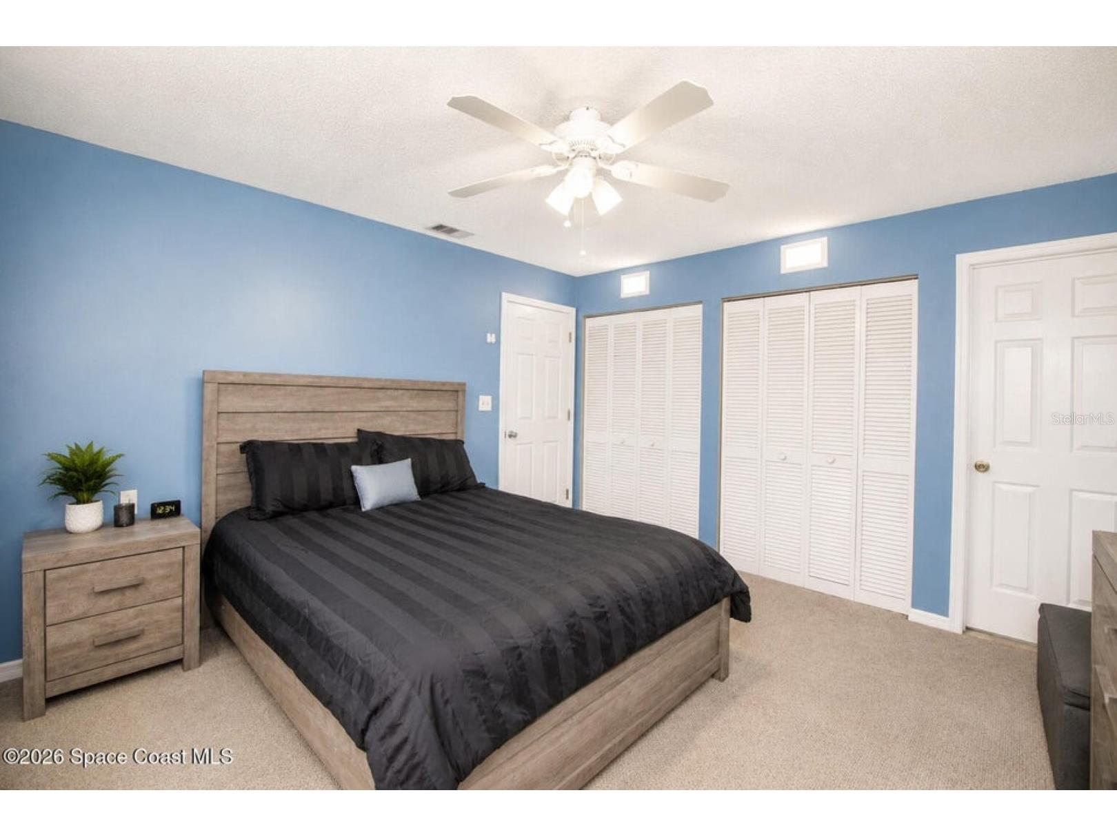 1795 Harrison Street #213 Titusville FL 32780 O6407520 image10