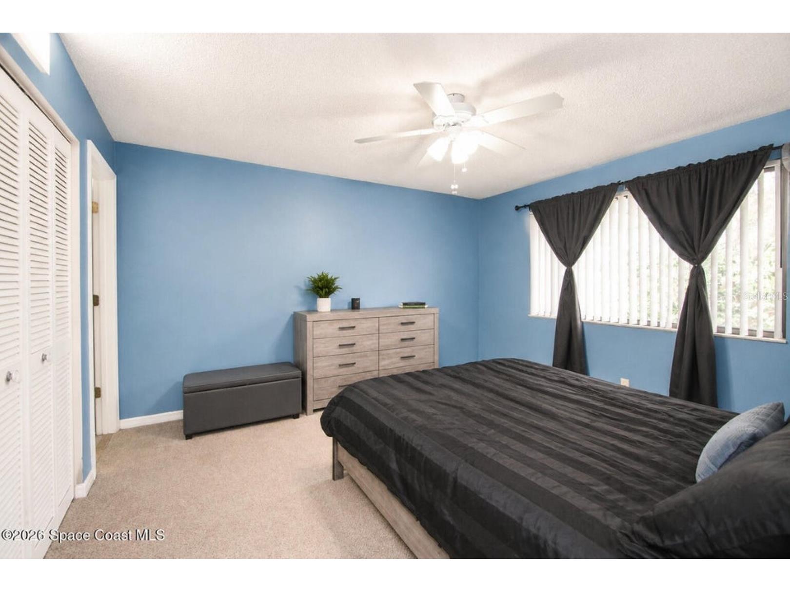 1795 Harrison Street #213 Titusville FL 32780 O6407520 image11