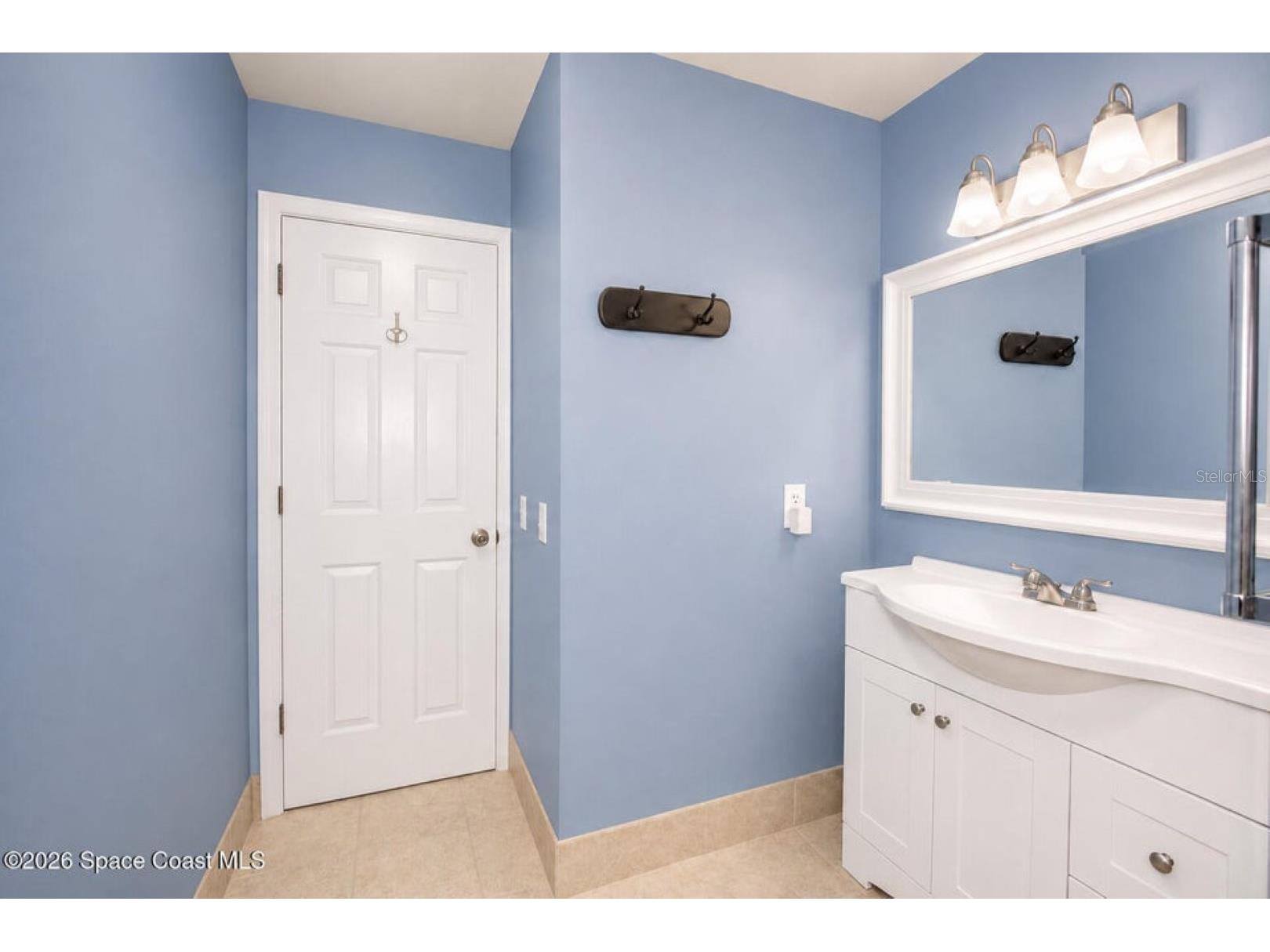 1795 Harrison Street #213 Titusville FL 32780 O6407520 image12