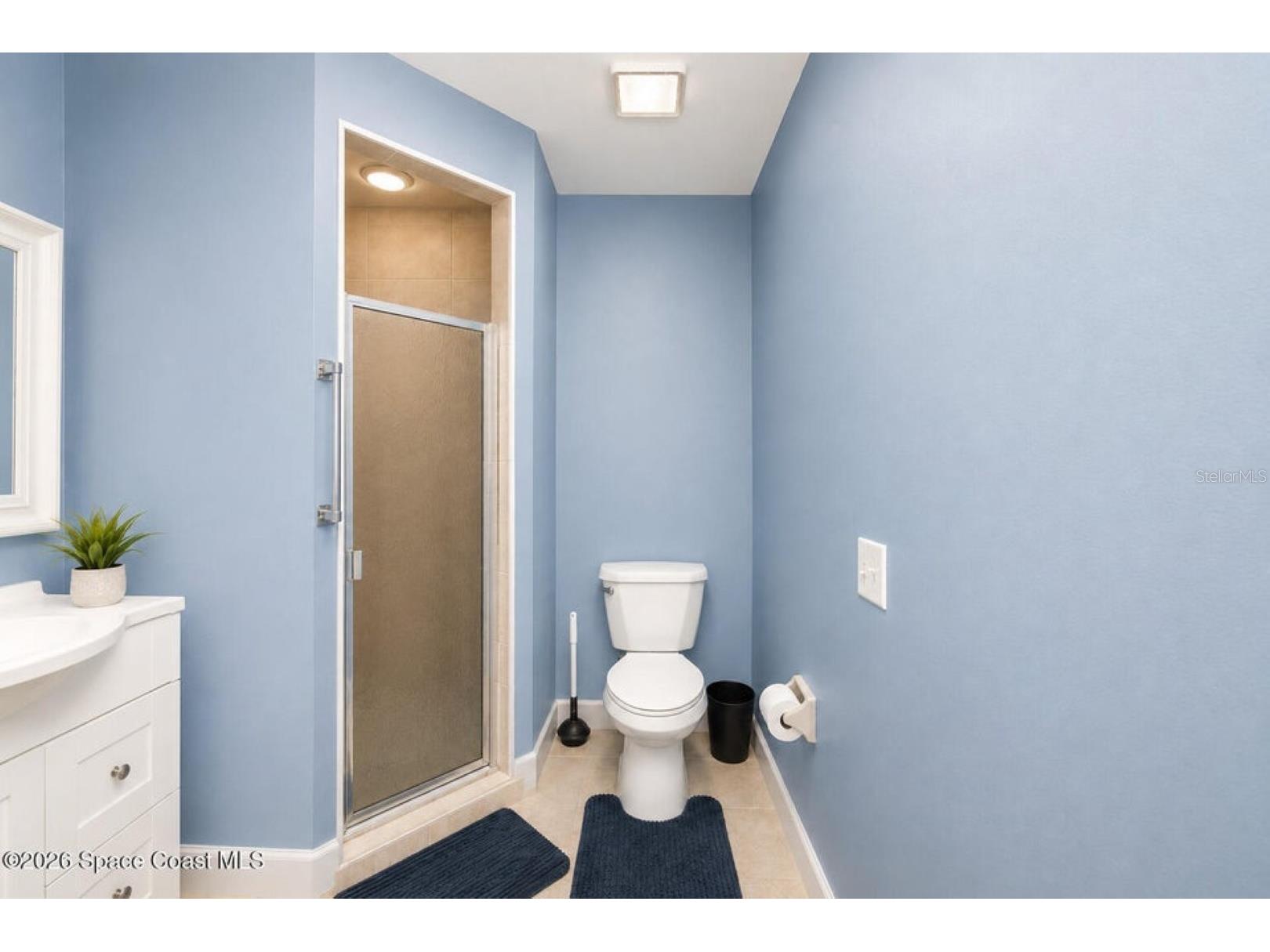 1795 Harrison Street #213 Titusville FL 32780 O6407520 image13
