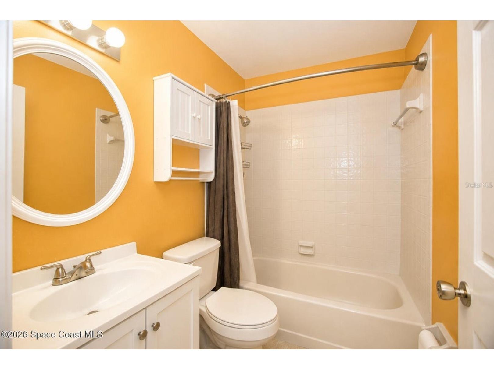 1795 Harrison Street #213 Titusville FL 32780 O6407520 image14