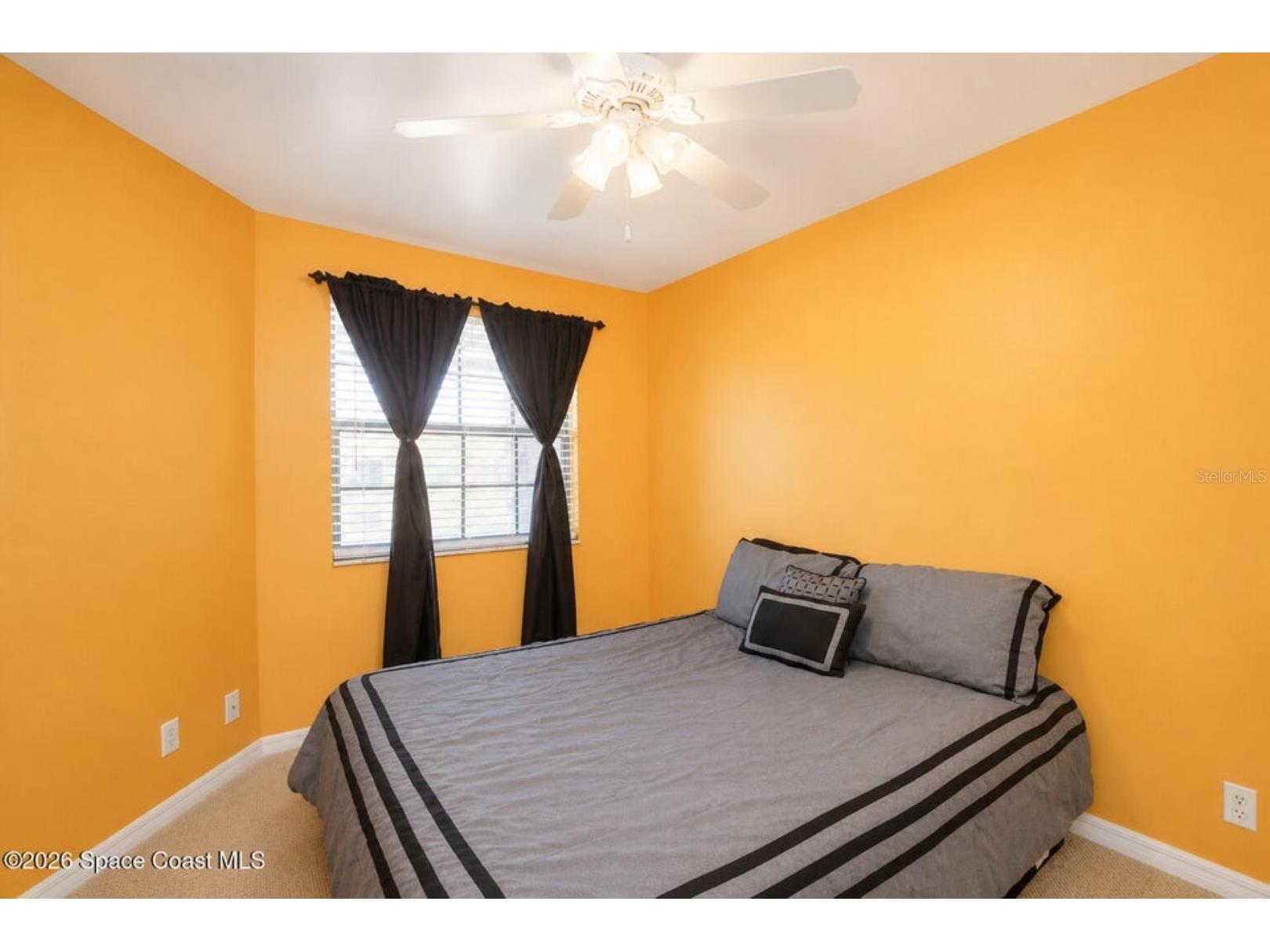 1795 Harrison Street #213 Titusville FL 32780 O6407520 image15