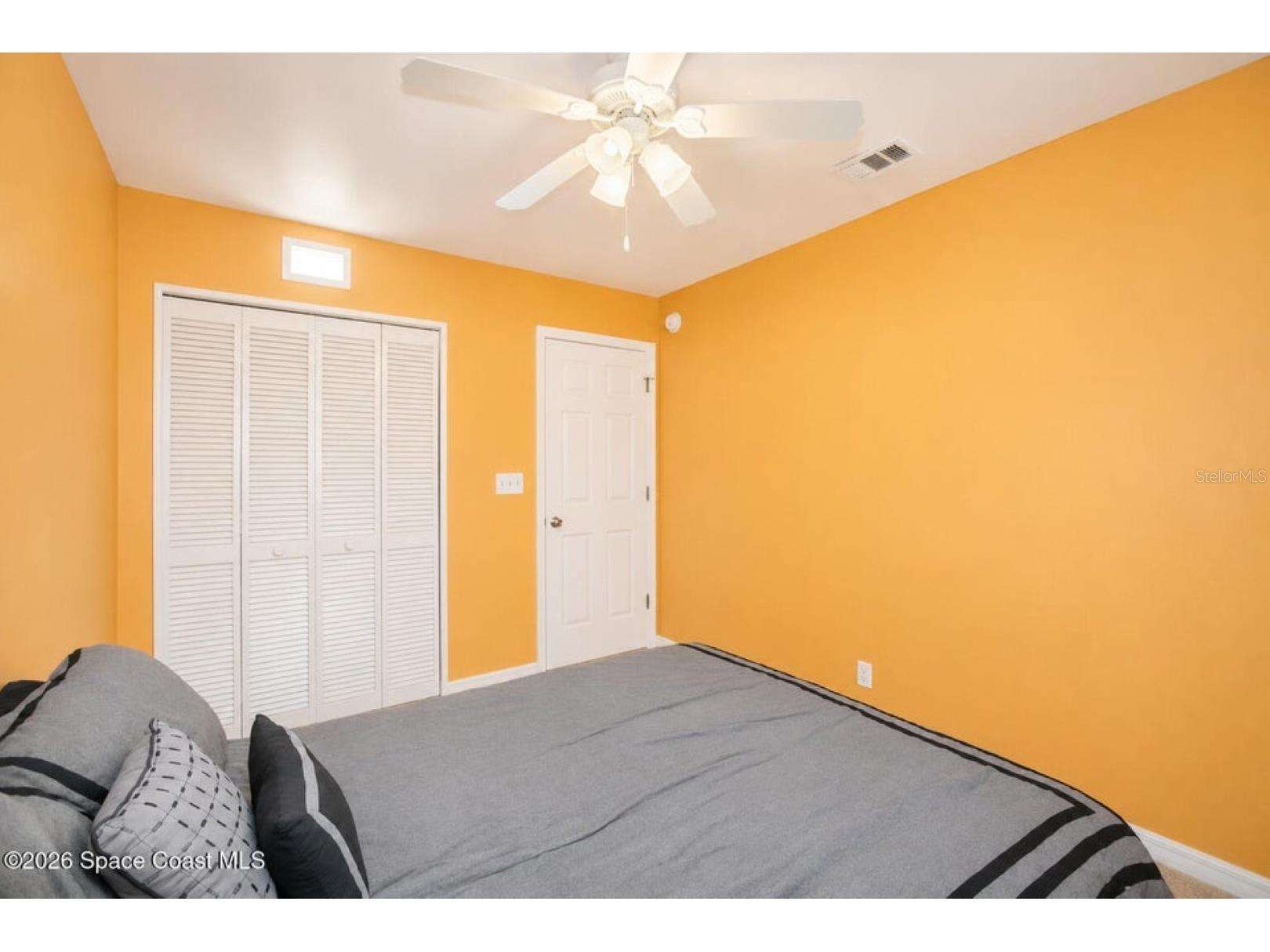 1795 Harrison Street #213 Titusville FL 32780 O6407520 image16