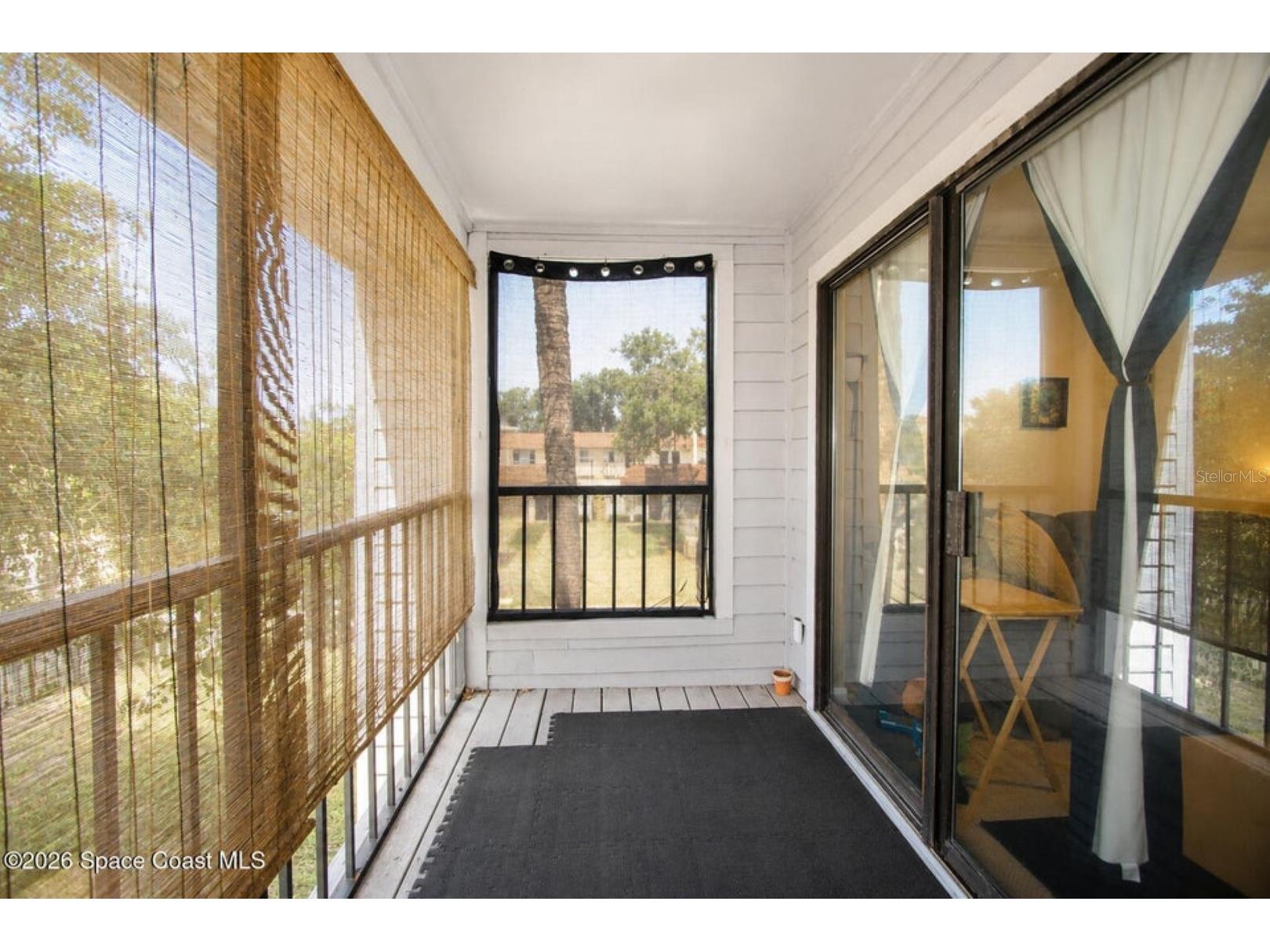 1795 Harrison Street #213 Titusville FL 32780 O6407520 image17