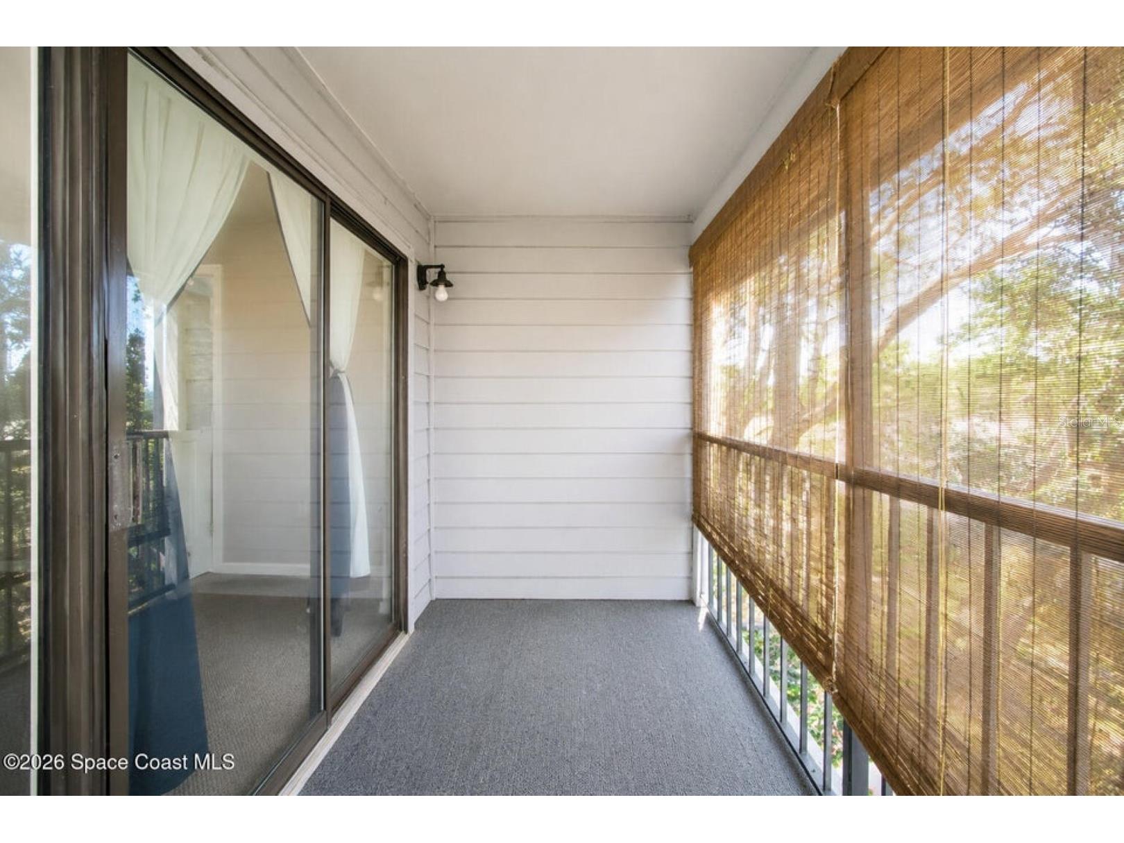 1795 Harrison Street #213 Titusville FL 32780 O6407520 image18