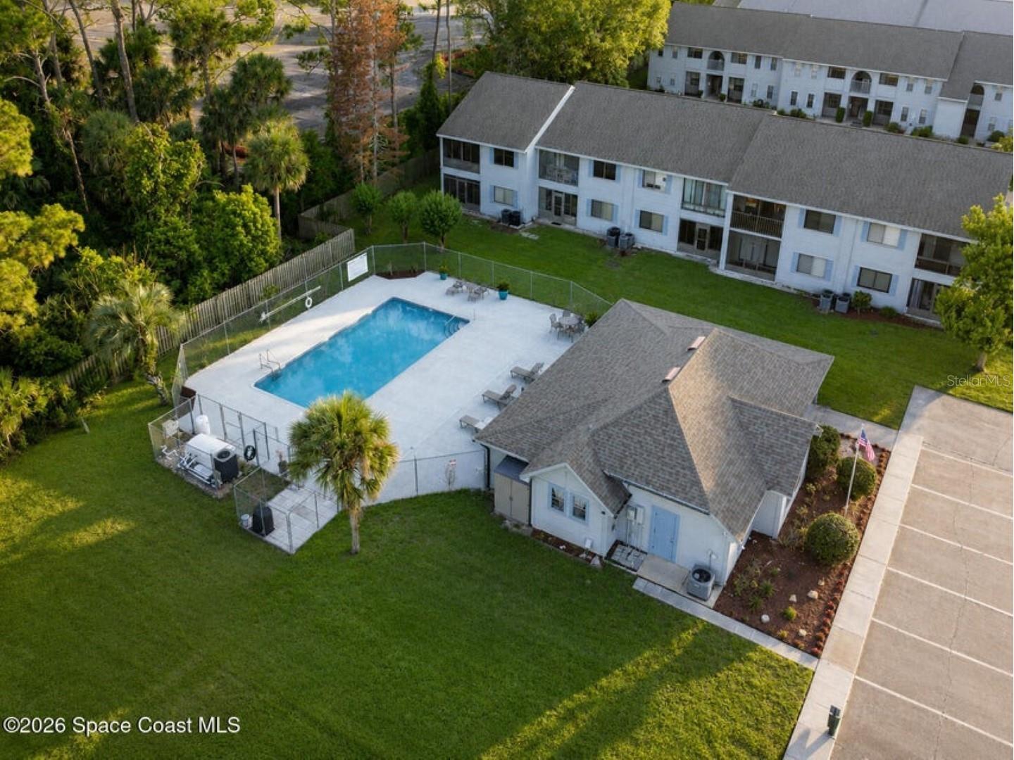 1795 Harrison Street #213 Titusville FL 32780 O6407520 image19