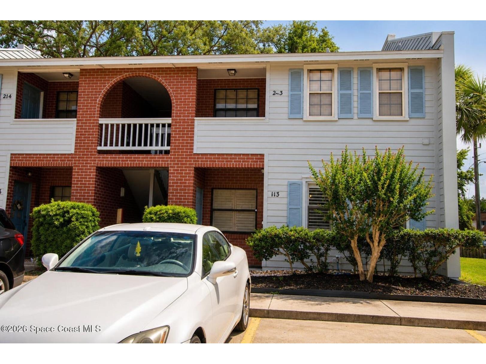 1795 Harrison Street #213 Titusville FL 32780 O6407520 image2