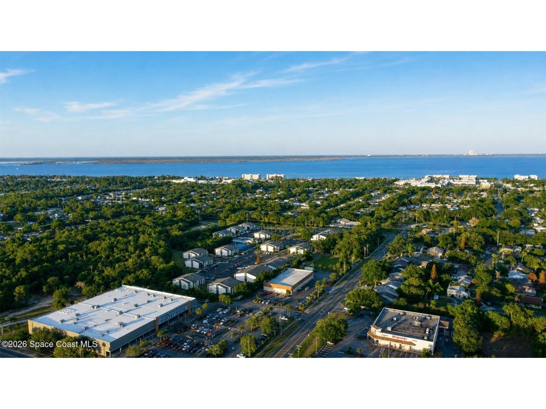 1795 Harrison Street #213 Titusville FL 32780 O6407520 image20