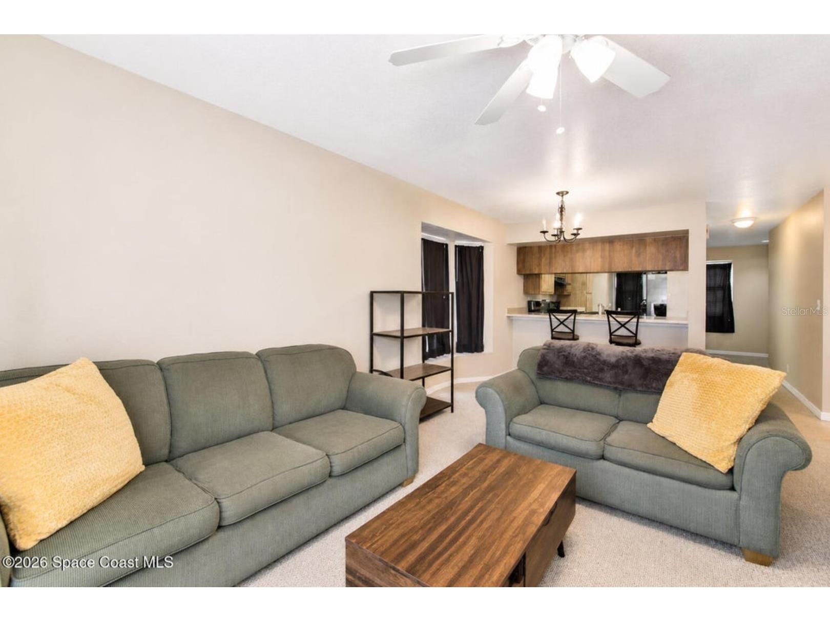 1795 Harrison Street #213 Titusville FL 32780 O6407520 image3