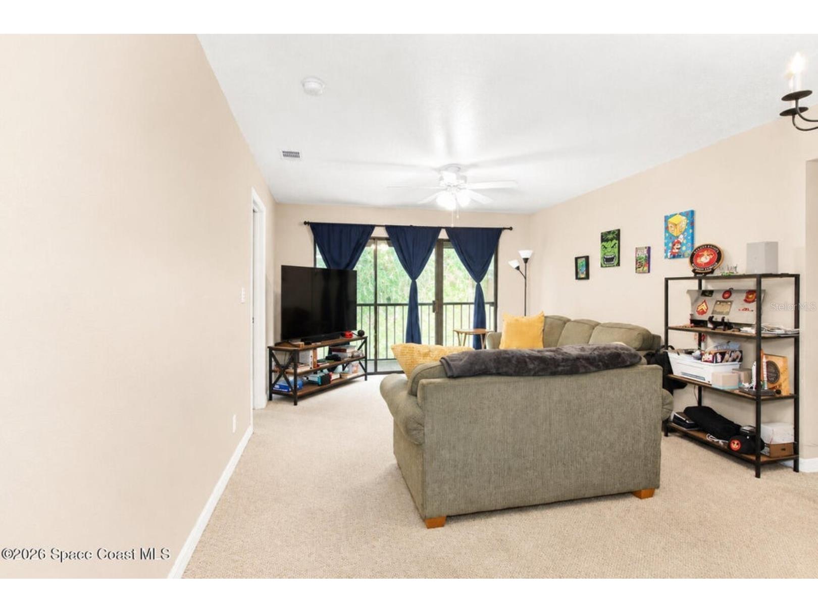 1795 Harrison Street #213 Titusville FL 32780 O6407520 image4