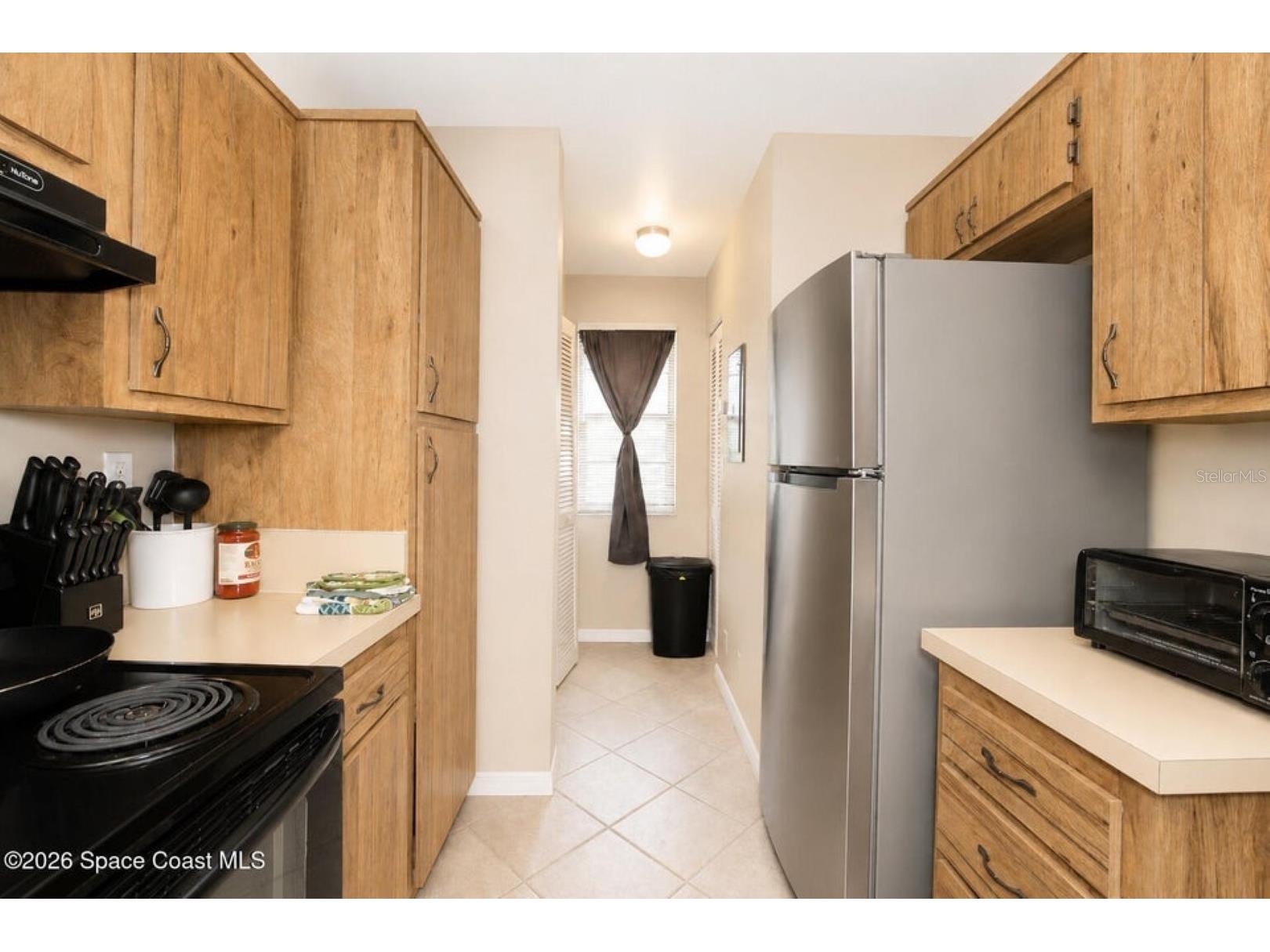 1795 Harrison Street #213 Titusville FL 32780 O6407520 image5