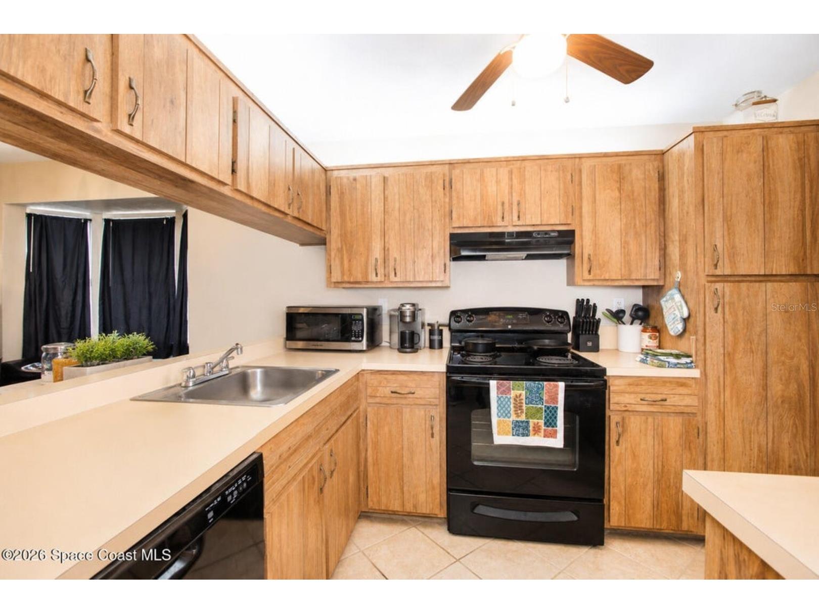 1795 Harrison Street #213 Titusville FL 32780 O6407520 image6