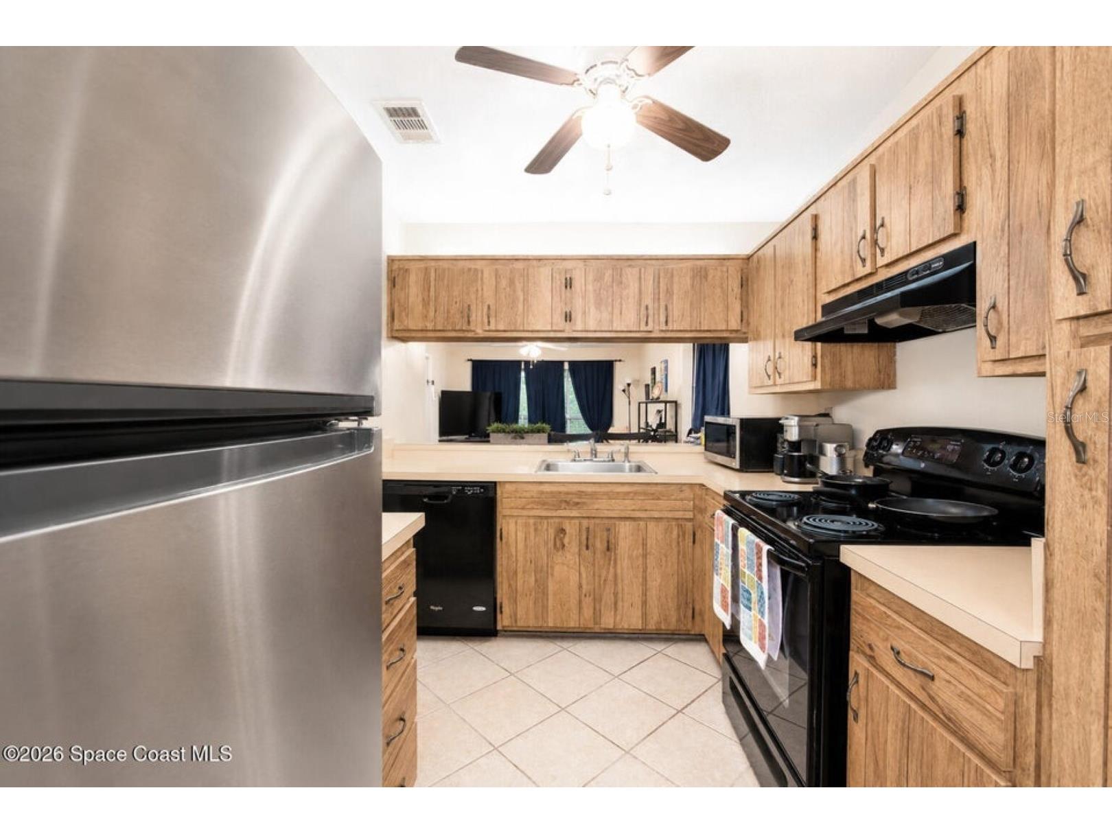 1795 Harrison Street #213 Titusville FL 32780 O6407520 image7