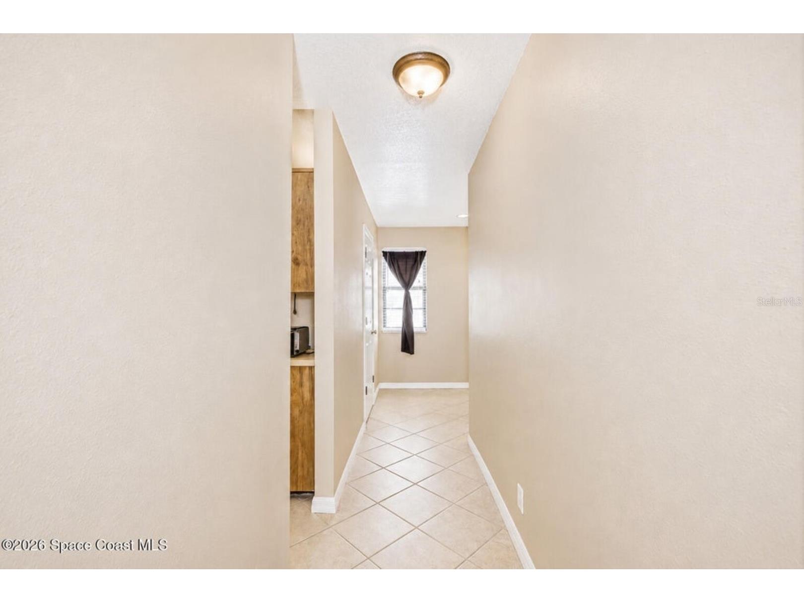 1795 Harrison Street #213 Titusville FL 32780 O6407520 image8