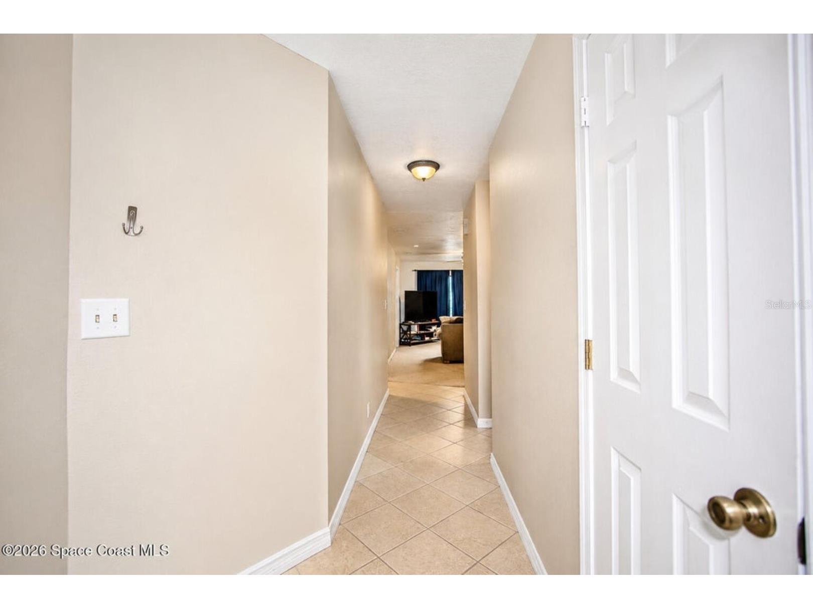 1795 Harrison Street #213 Titusville FL 32780 O6407520 image9