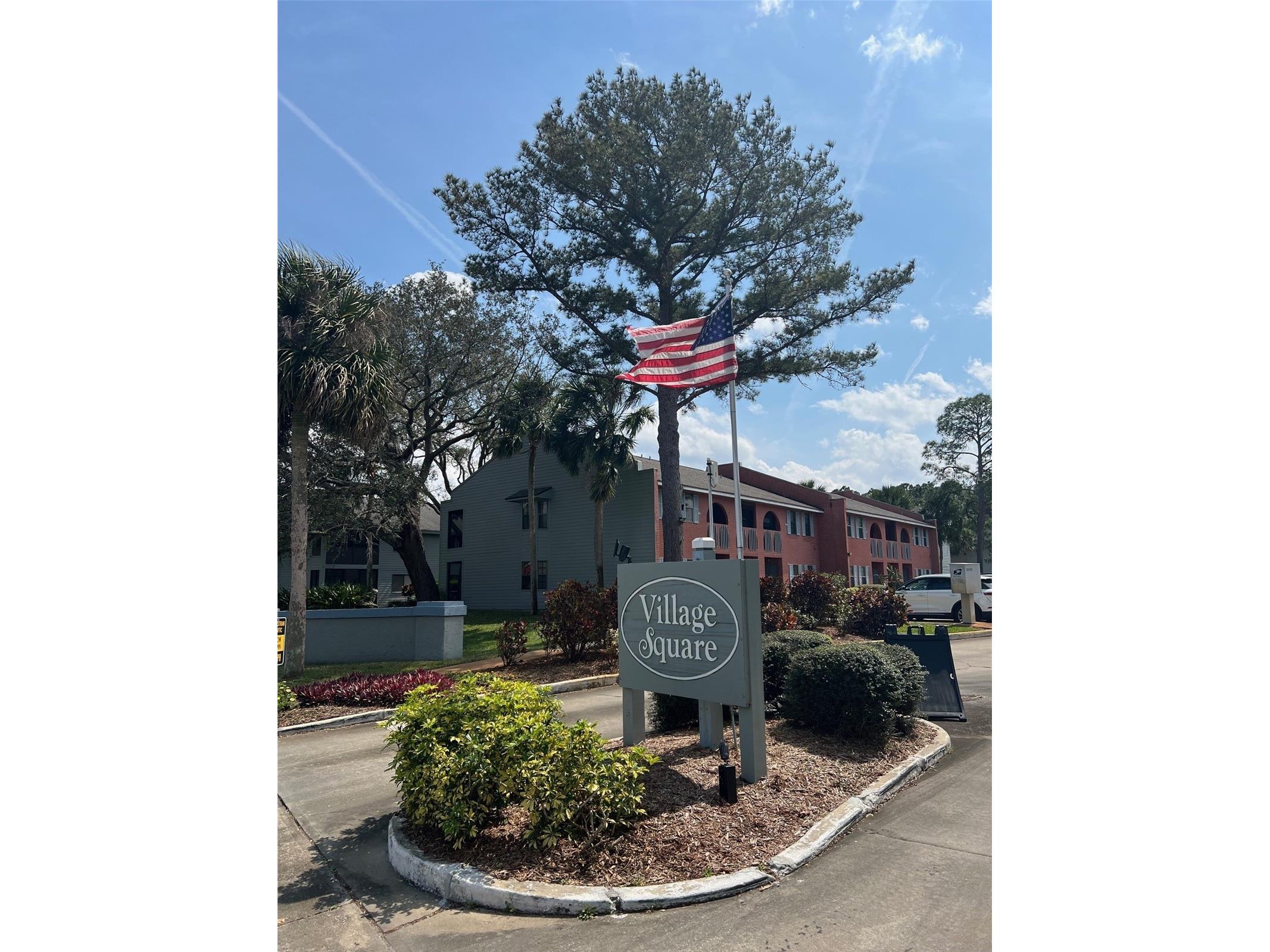 1795 Harrison Street #215 Titusville FL 32780 V4945696 image1