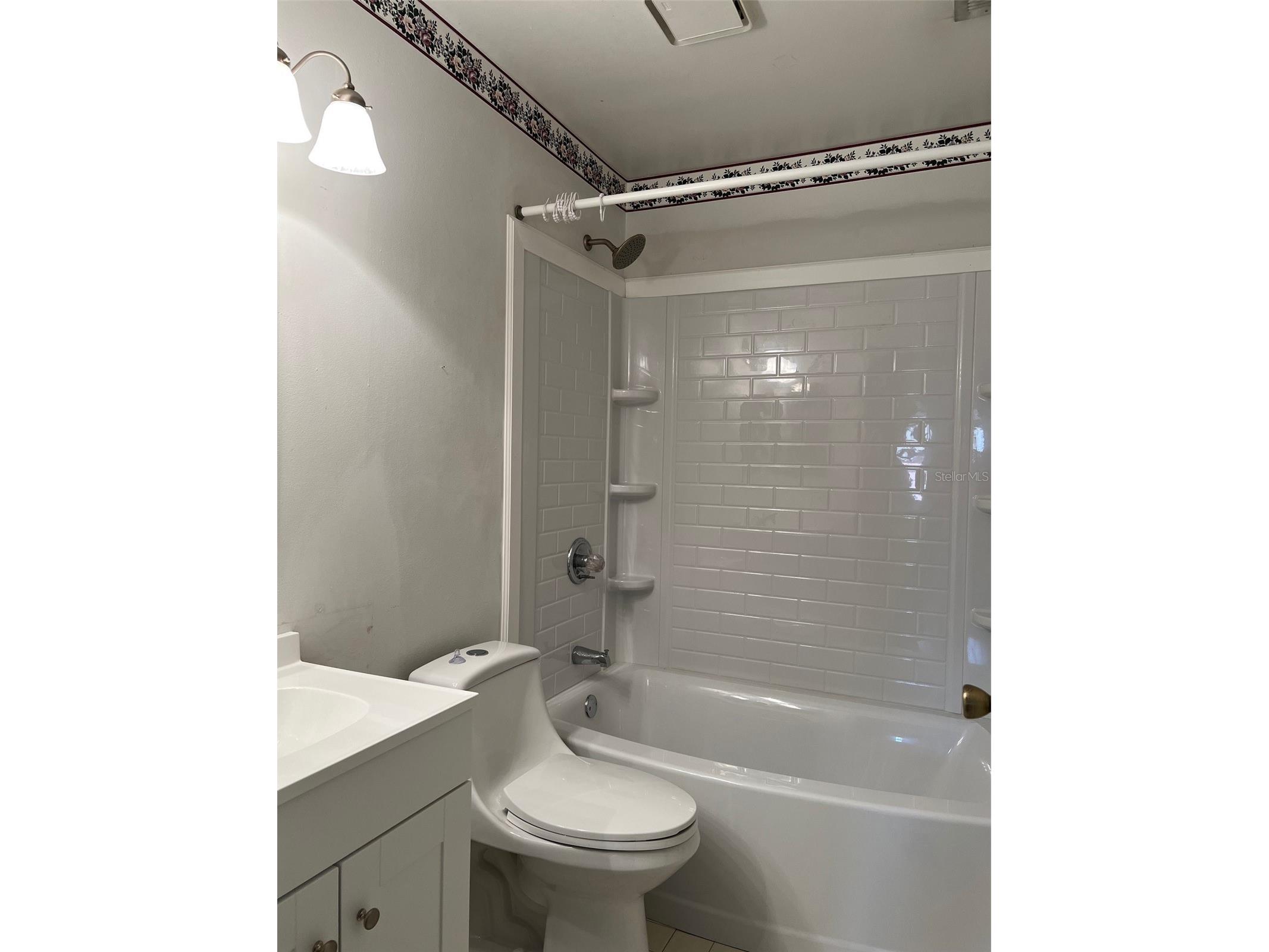 1795 Harrison Street #215 Titusville FL 32780 V4945696 image10