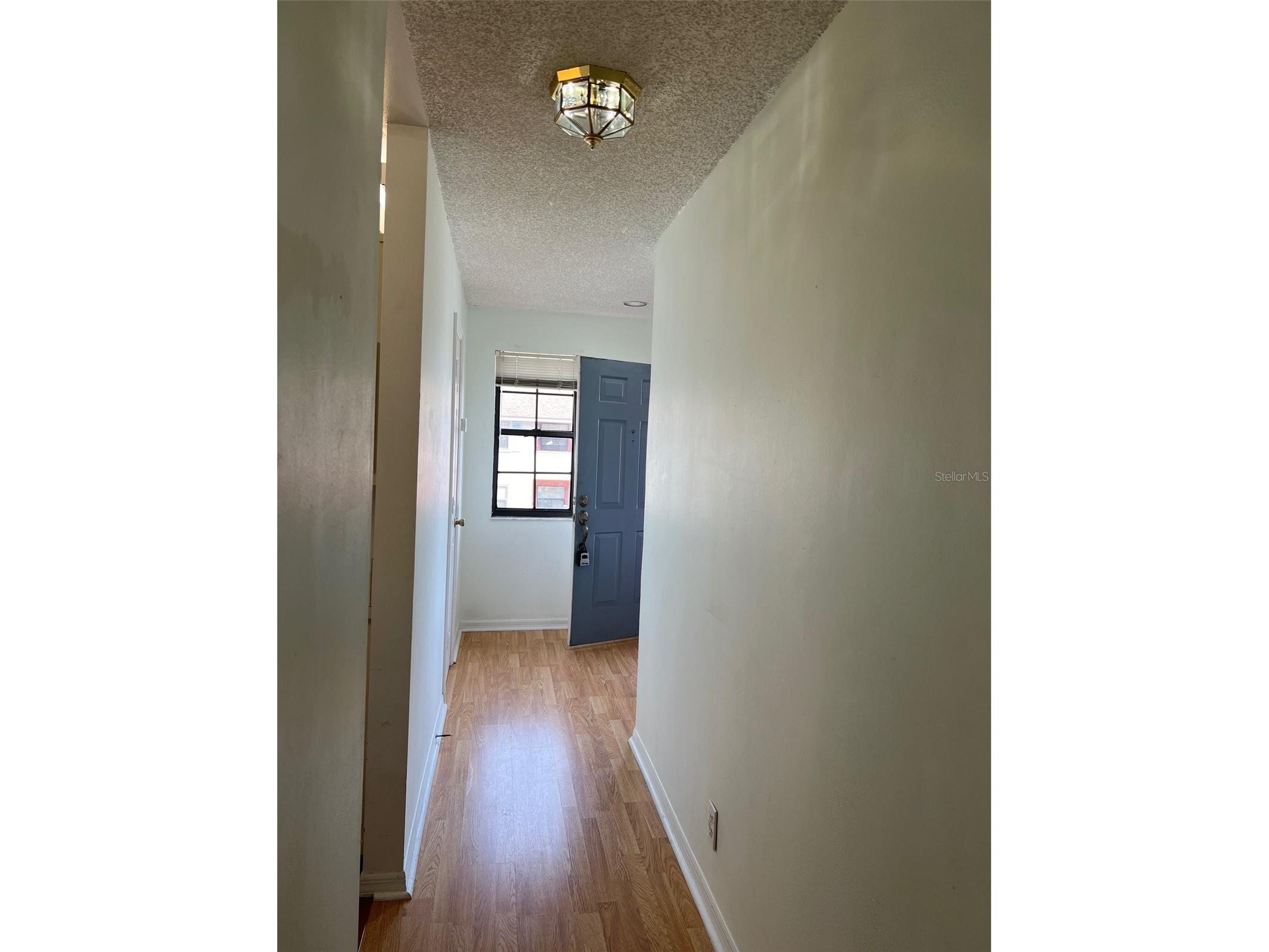 1795 Harrison Street #215 Titusville FL 32780 V4945696 image11