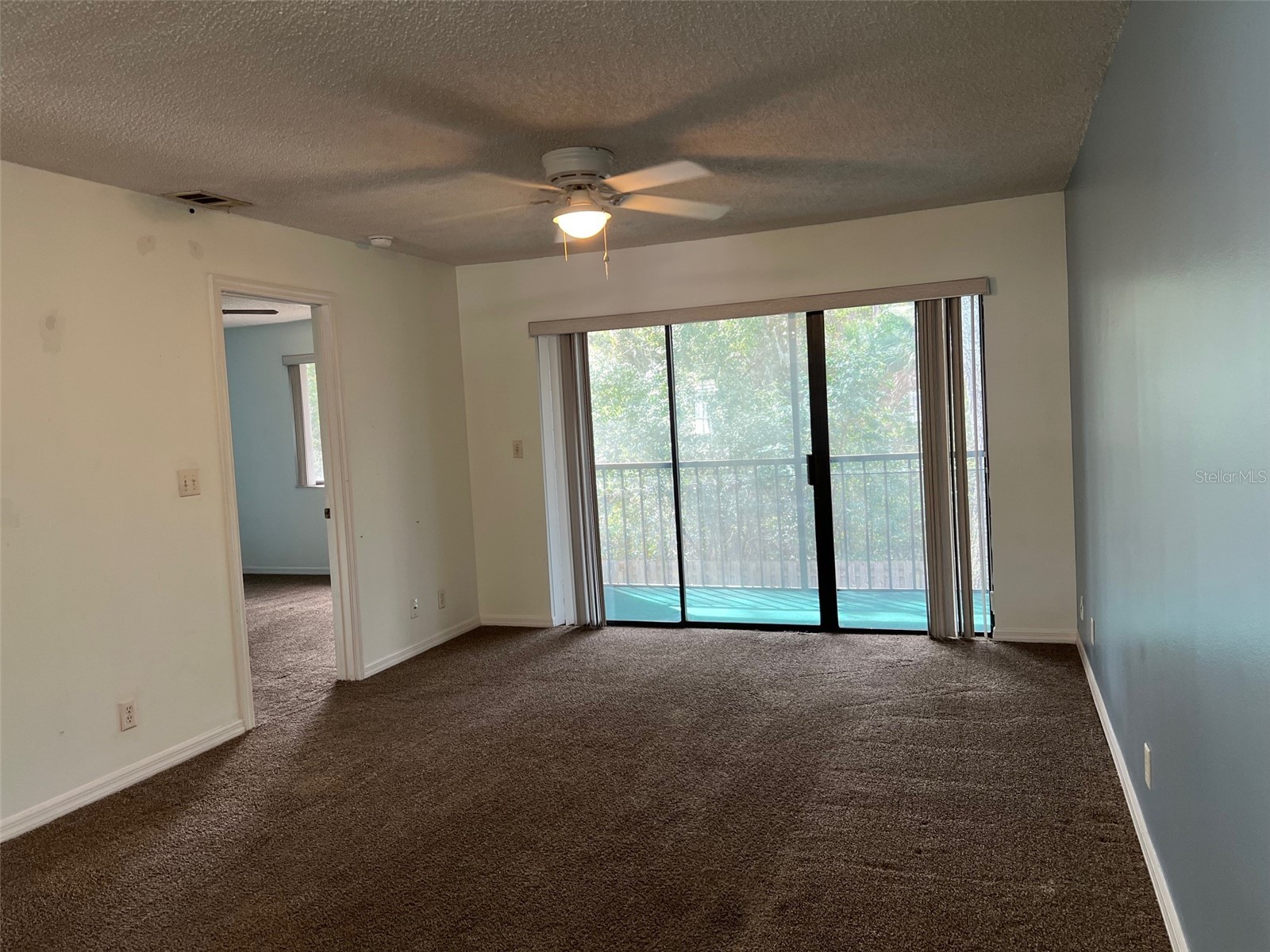 1795 Harrison Street #215 Titusville FL 32780 V4945696 image12