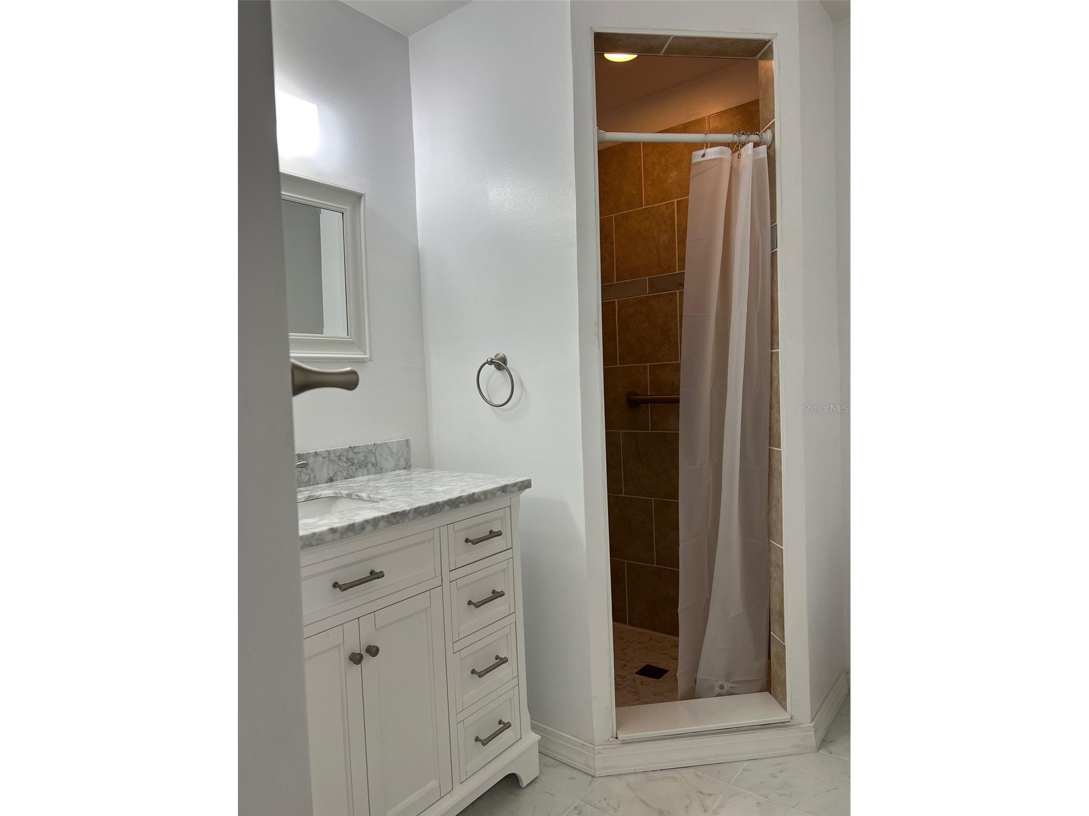 1795 Harrison Street #215 Titusville FL 32780 V4945696 image15