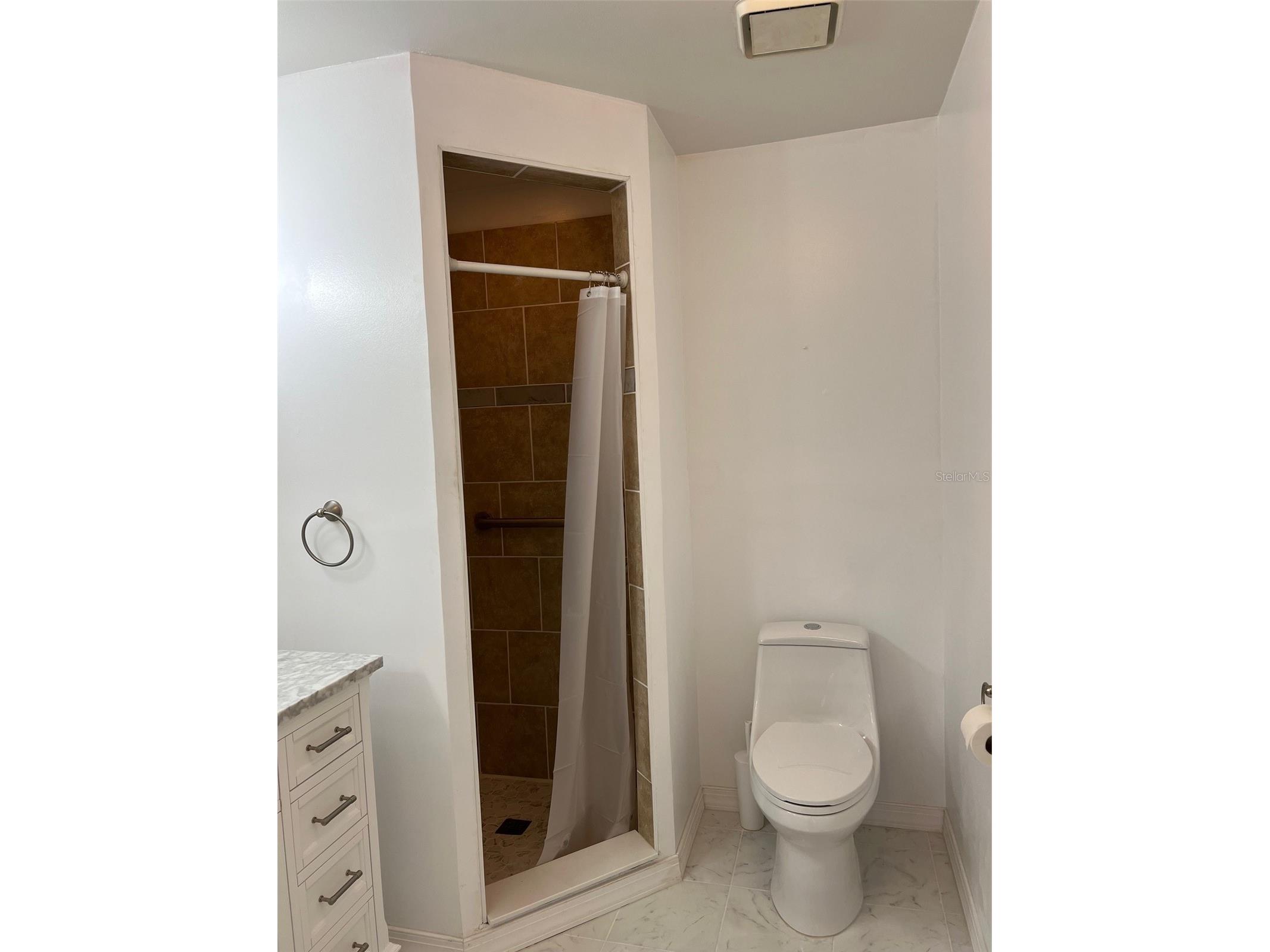 1795 Harrison Street #215 Titusville FL 32780 V4945696 image16