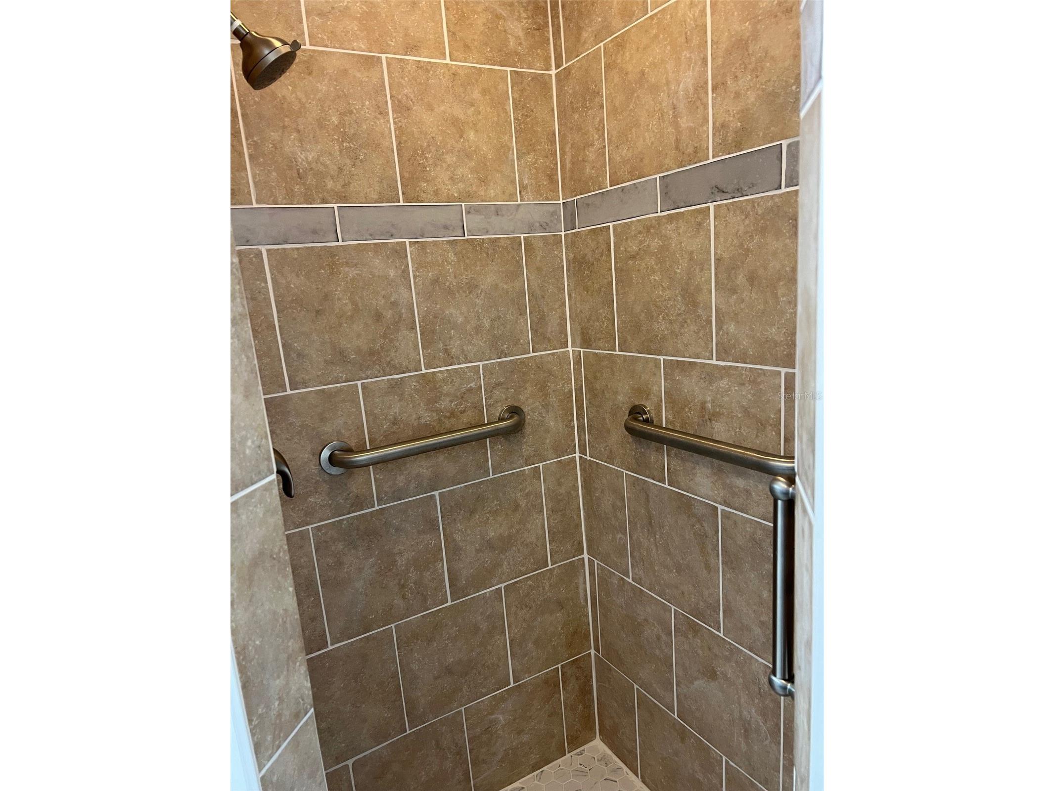 1795 Harrison Street #215 Titusville FL 32780 V4945696 image17