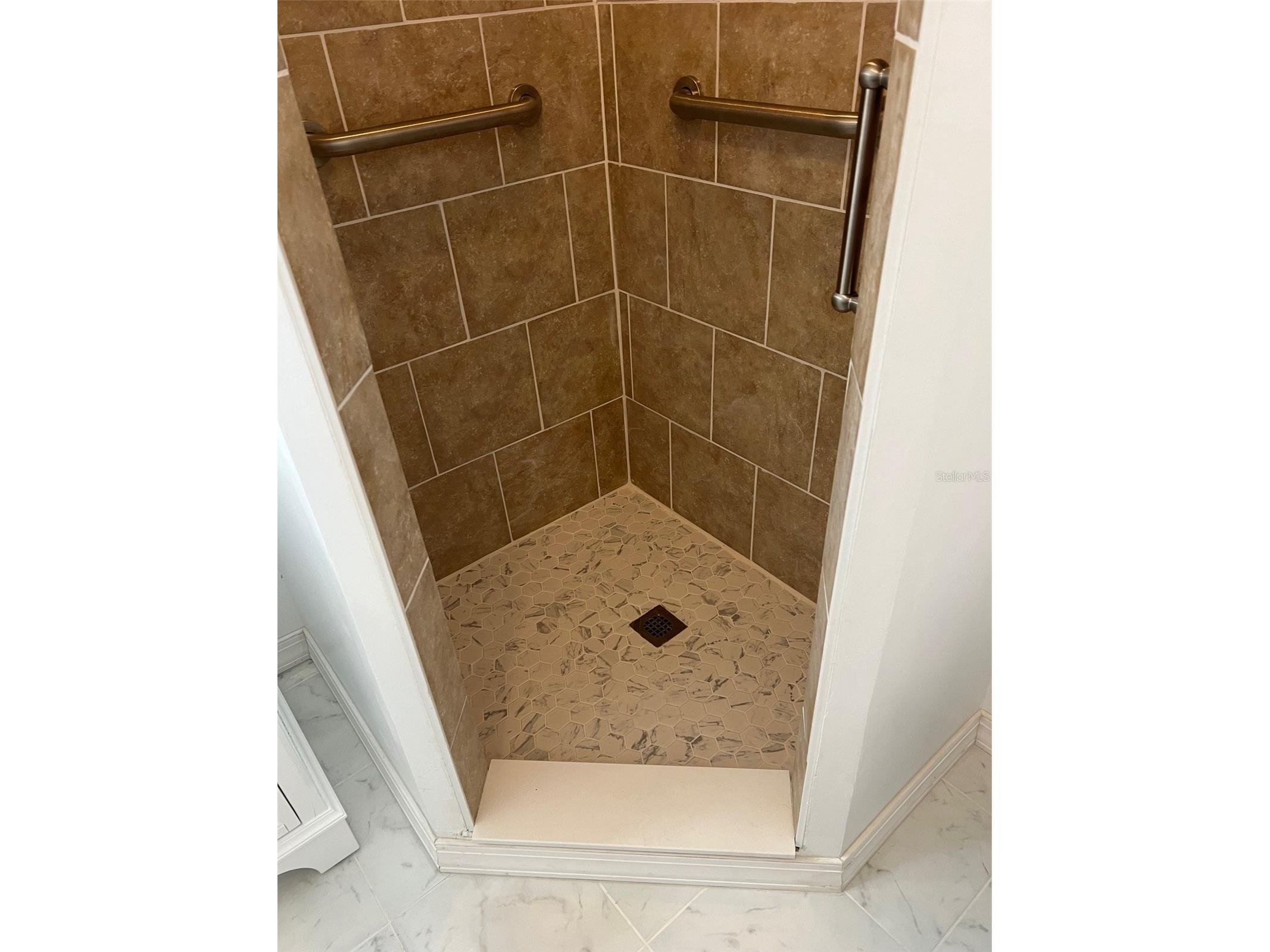 1795 Harrison Street #215 Titusville FL 32780 V4945696 image18