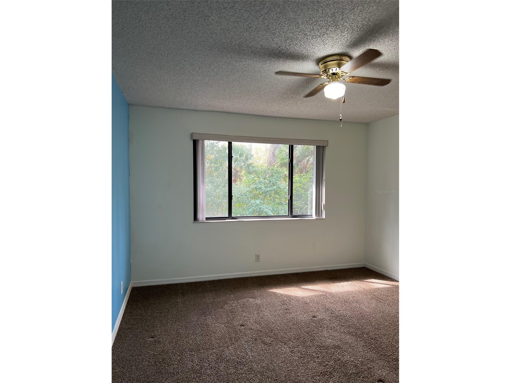 1795 Harrison Street #215 Titusville FL 32780 V4945696 image19