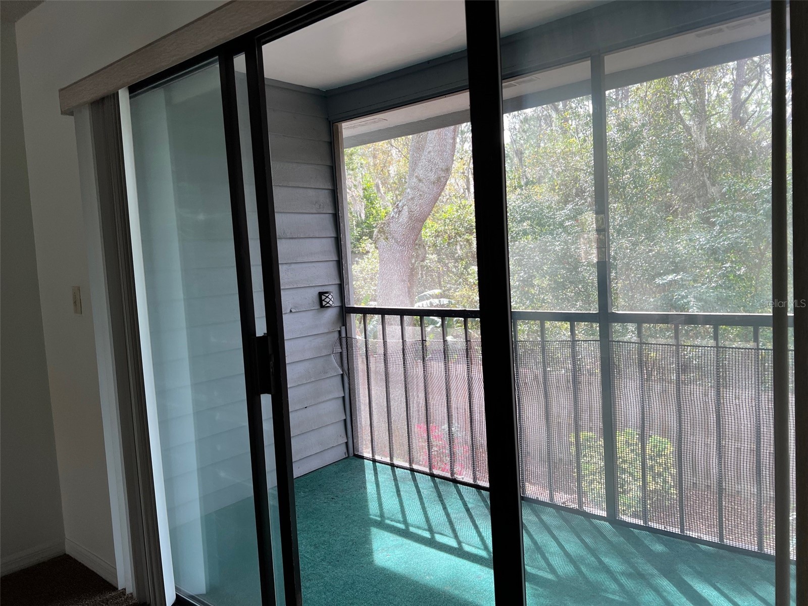 1795 Harrison Street #215 Titusville FL 32780 V4945696 image21