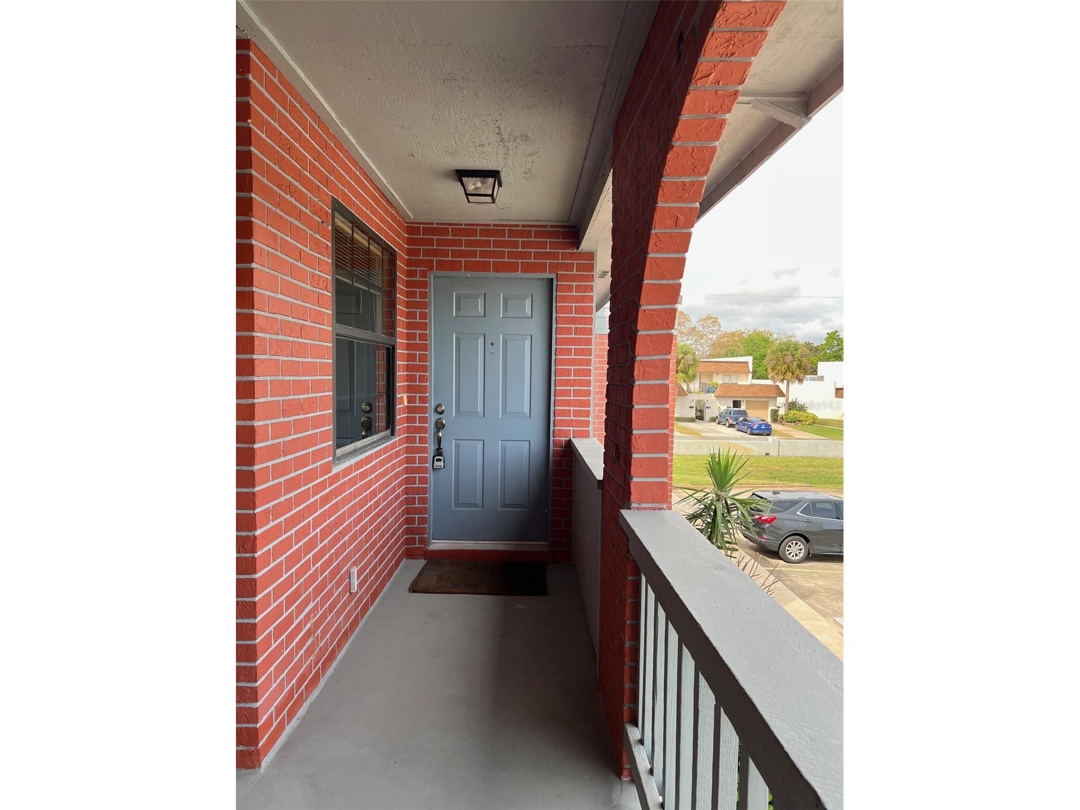 1795 Harrison Street #215 Titusville FL 32780 V4945696 image23