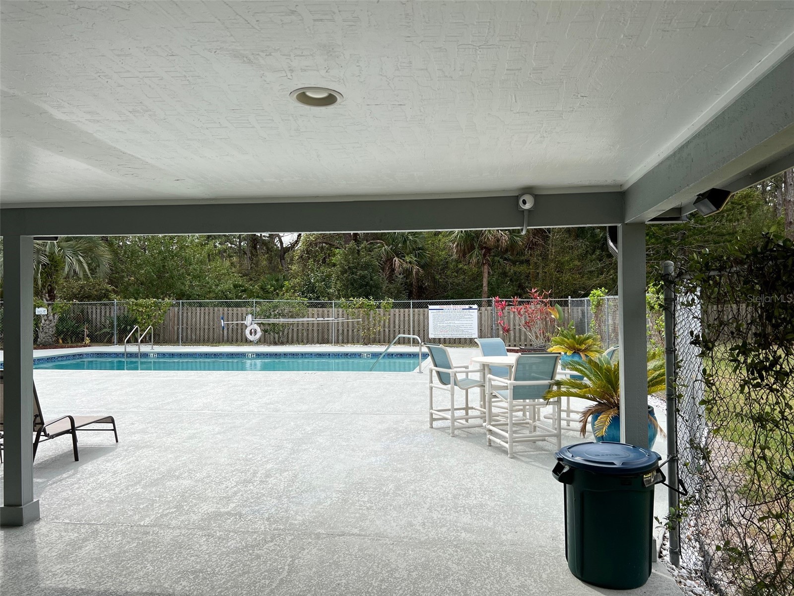 1795 Harrison Street #215 Titusville FL 32780 V4945696 image26