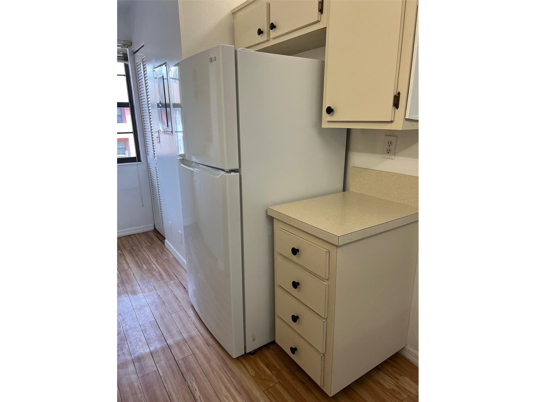 1795 Harrison Street #215 Titusville FL 32780 V4945696 image6