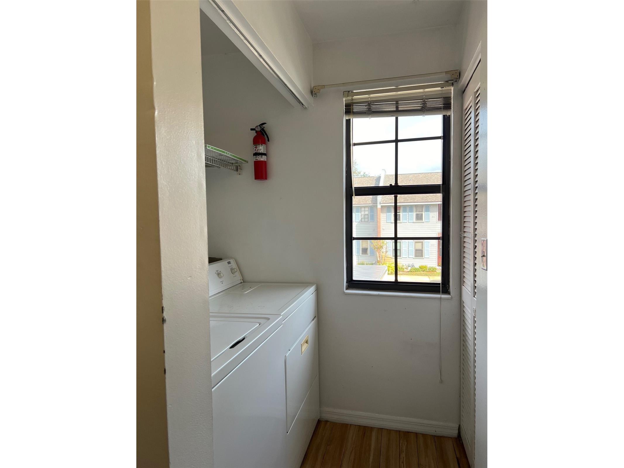 1795 Harrison Street #215 Titusville FL 32780 V4945696 image7