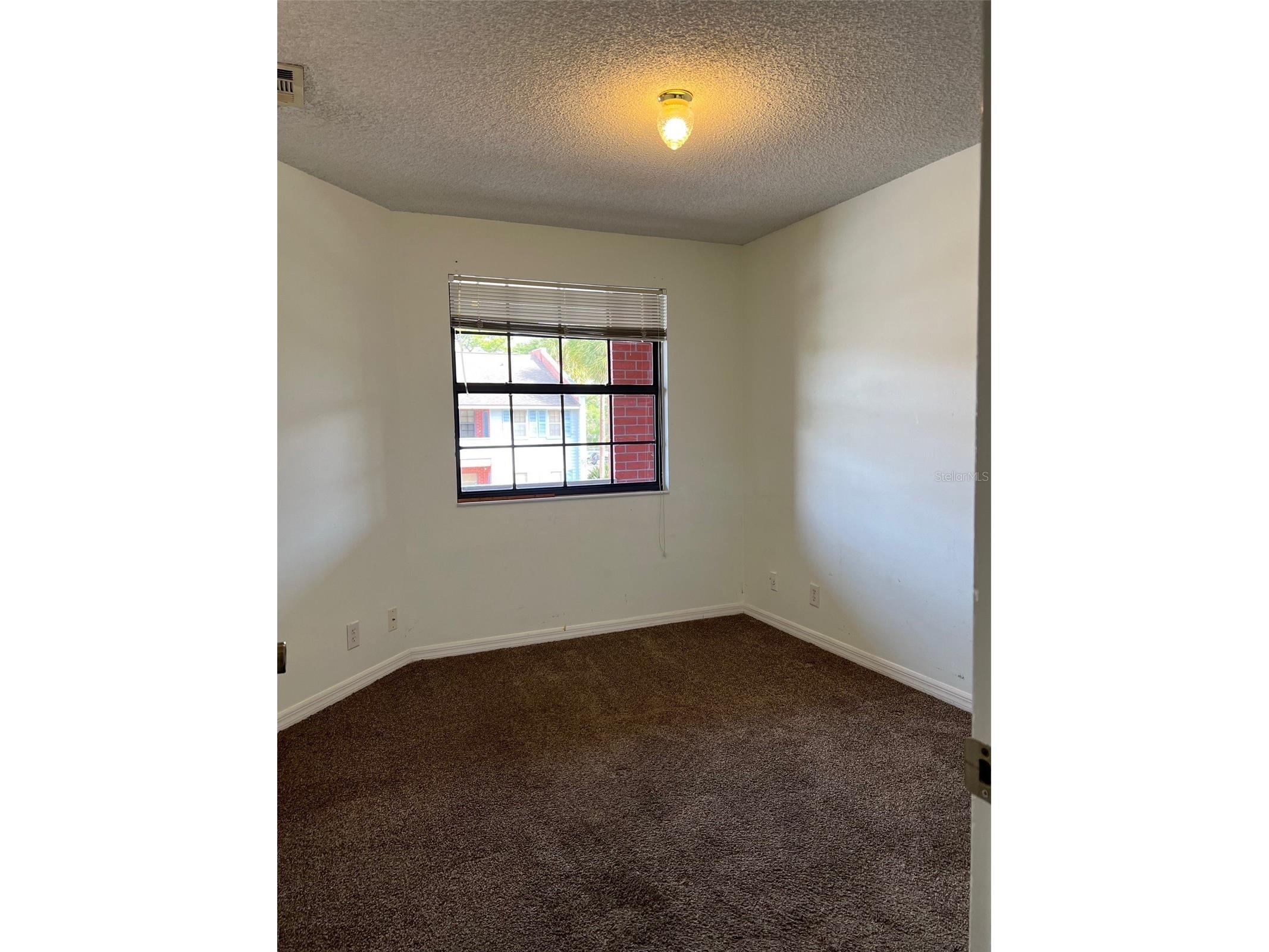 1795 Harrison Street #215 Titusville FL 32780 V4945696 image9