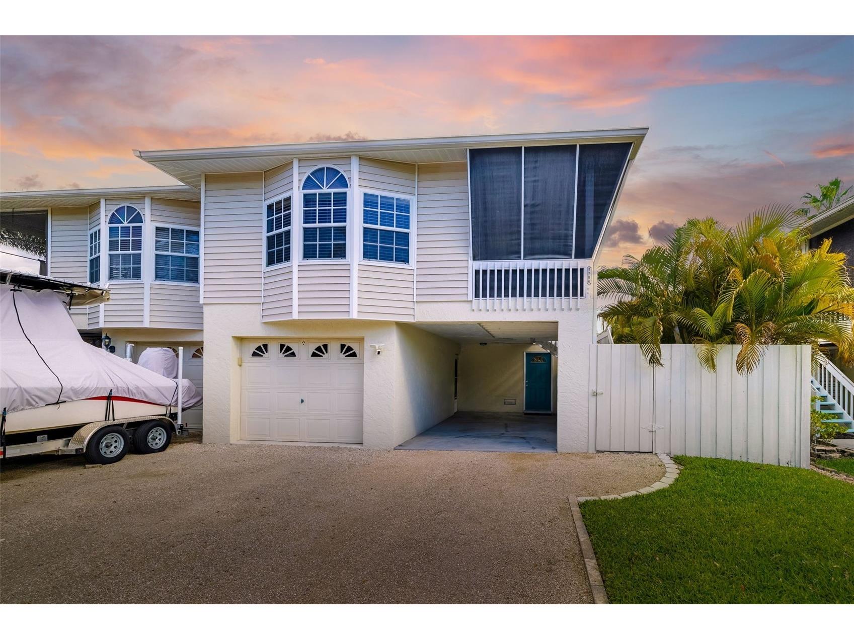 1795 Highland Road Osprey FL 34229 A4684679 image1