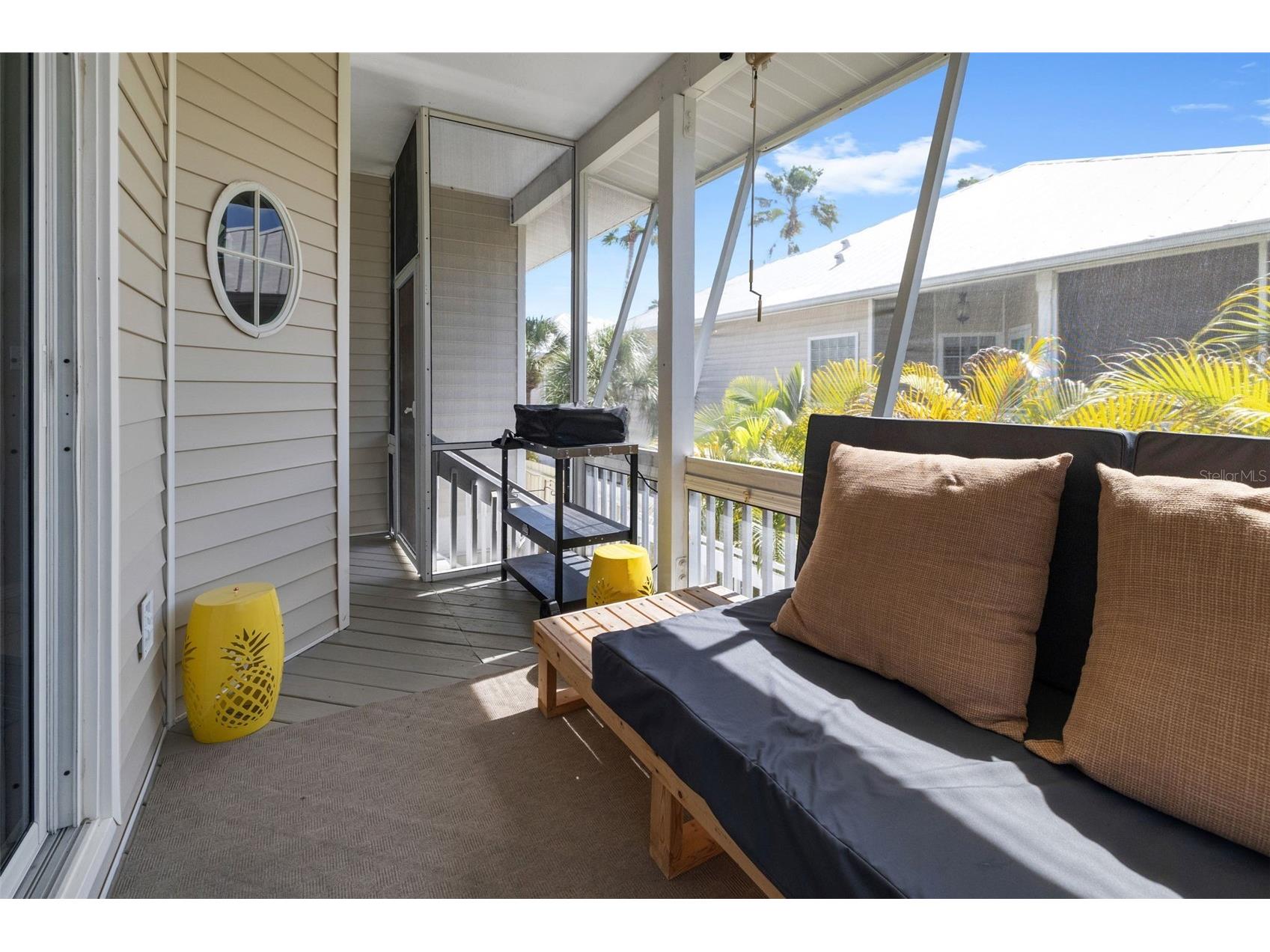 1795 Highland Road Osprey FL 34229 A4684679 image10
