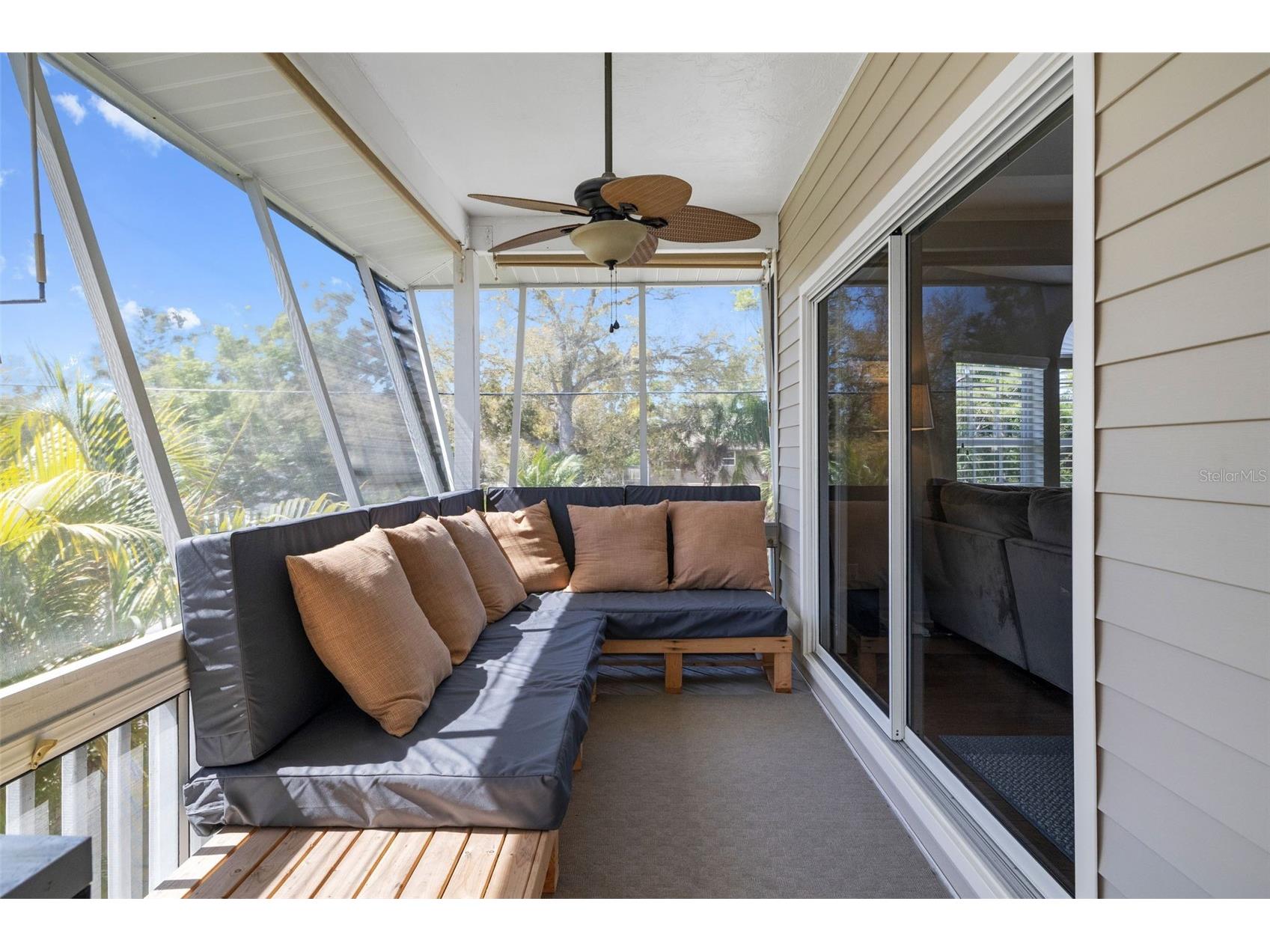 1795 Highland Road Osprey FL 34229 A4684679 image11