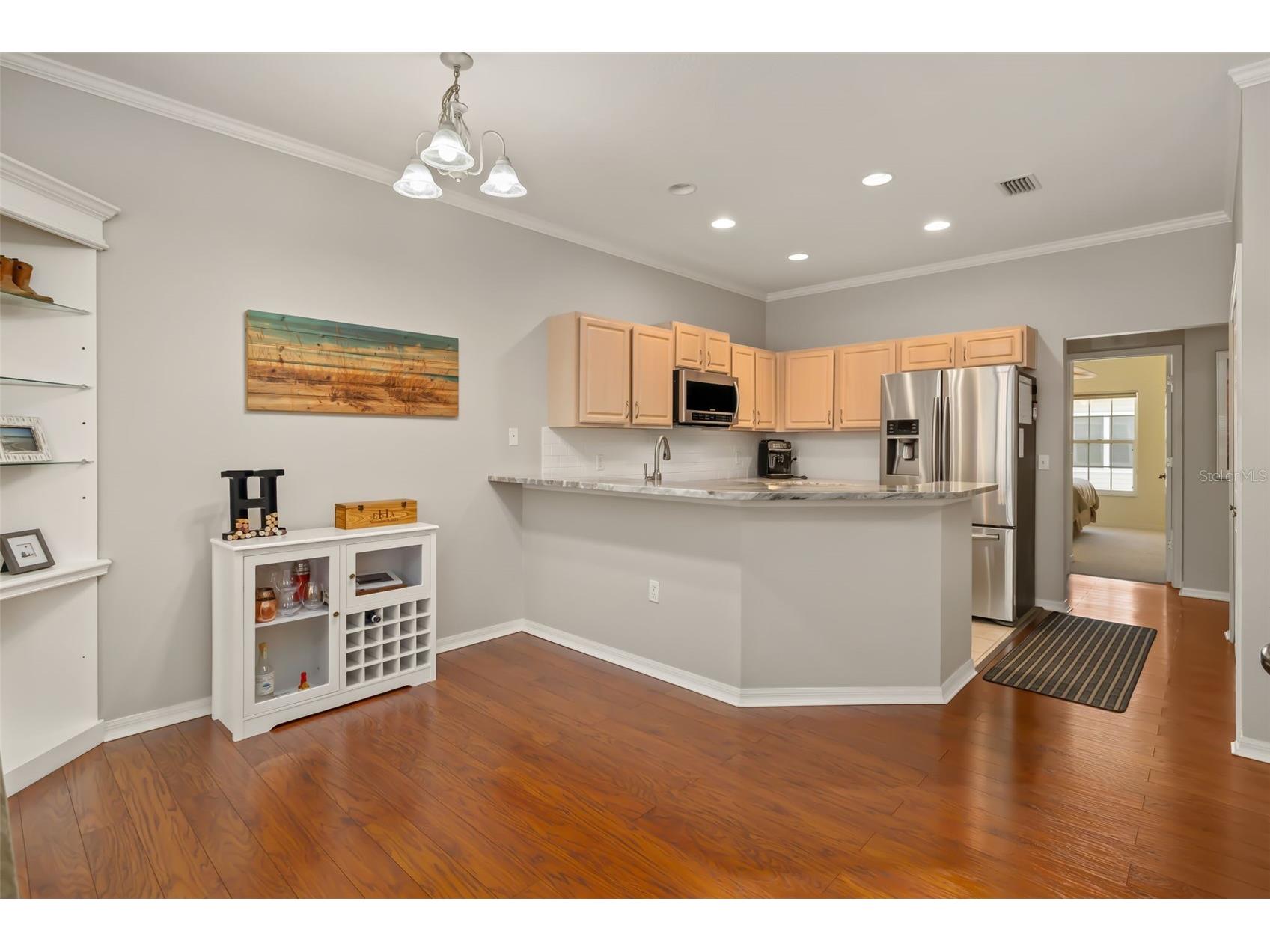 1795 Highland Road Osprey FL 34229 A4684679 image12
